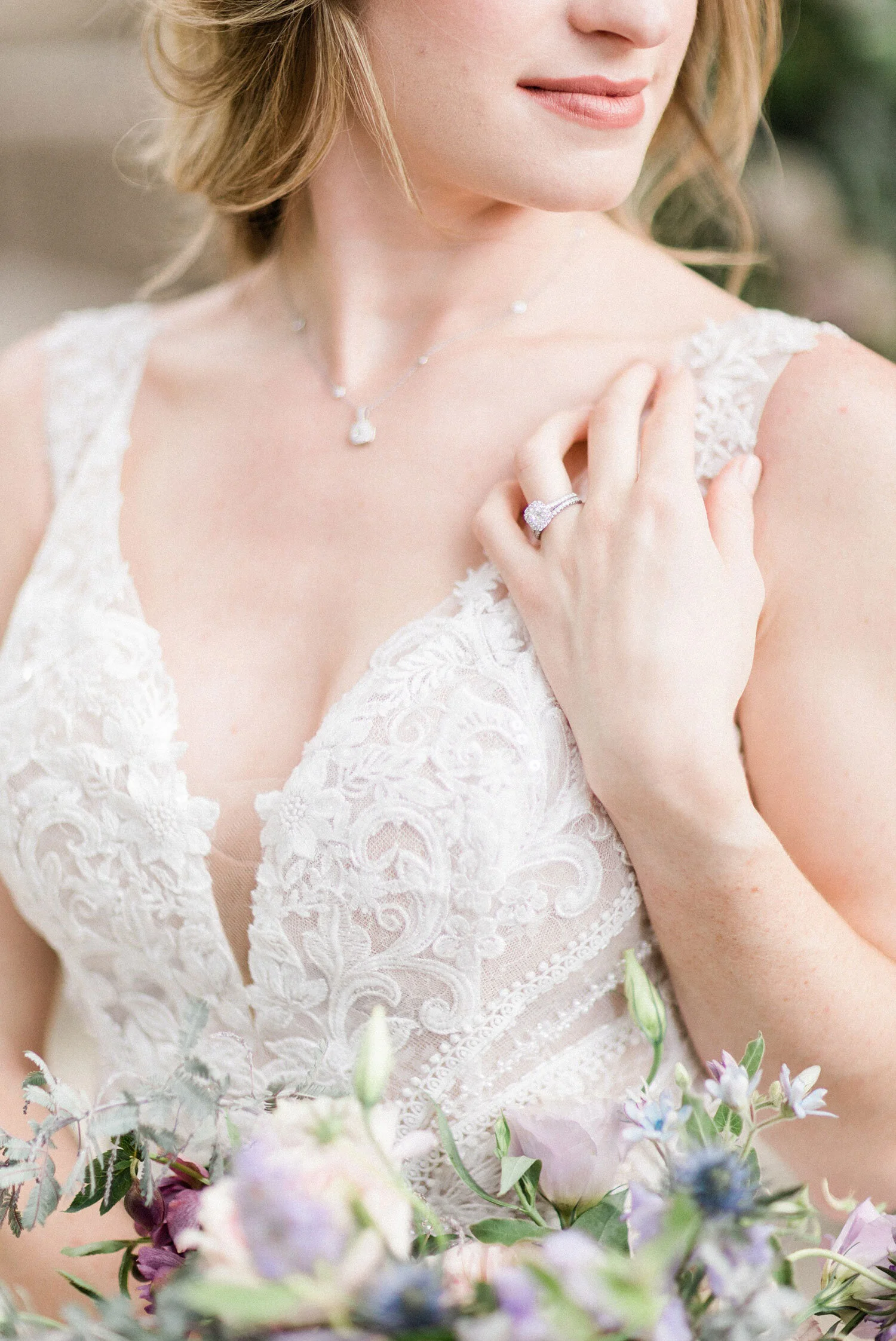 austin-wedding-photography-shiraz-garden-blue-purple-garden-styled-008.jpg