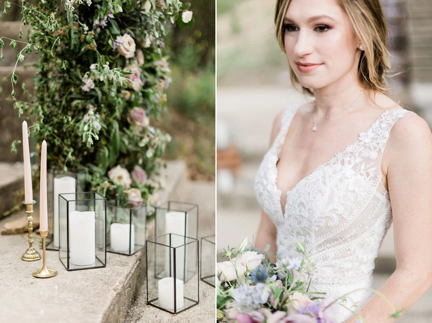 austin-wedding-photography-shiraz-garden-blue-purple-garden-styled-010.jpg