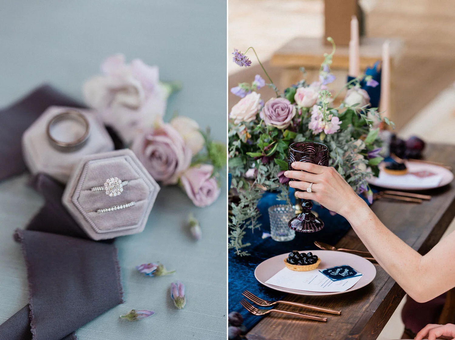 austin-wedding-photography-shiraz-garden-blue-purple-garden-styled-016.jpg