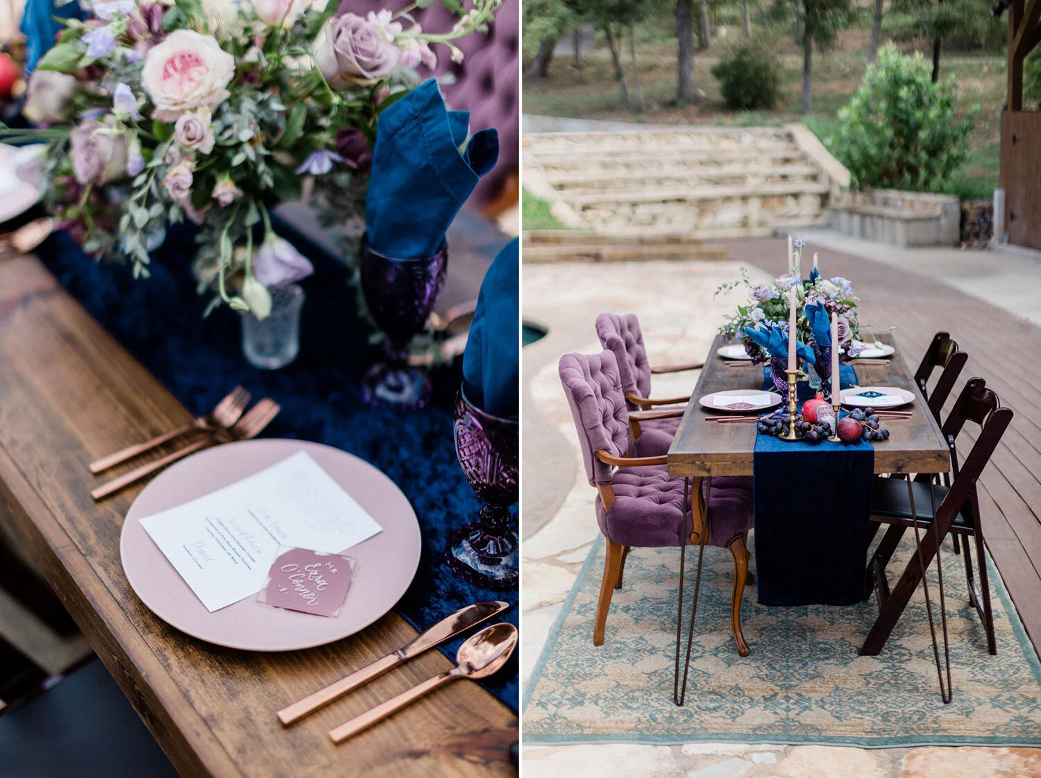 austin-wedding-photography-shiraz-garden-blue-purple-garden-styled-017.jpg