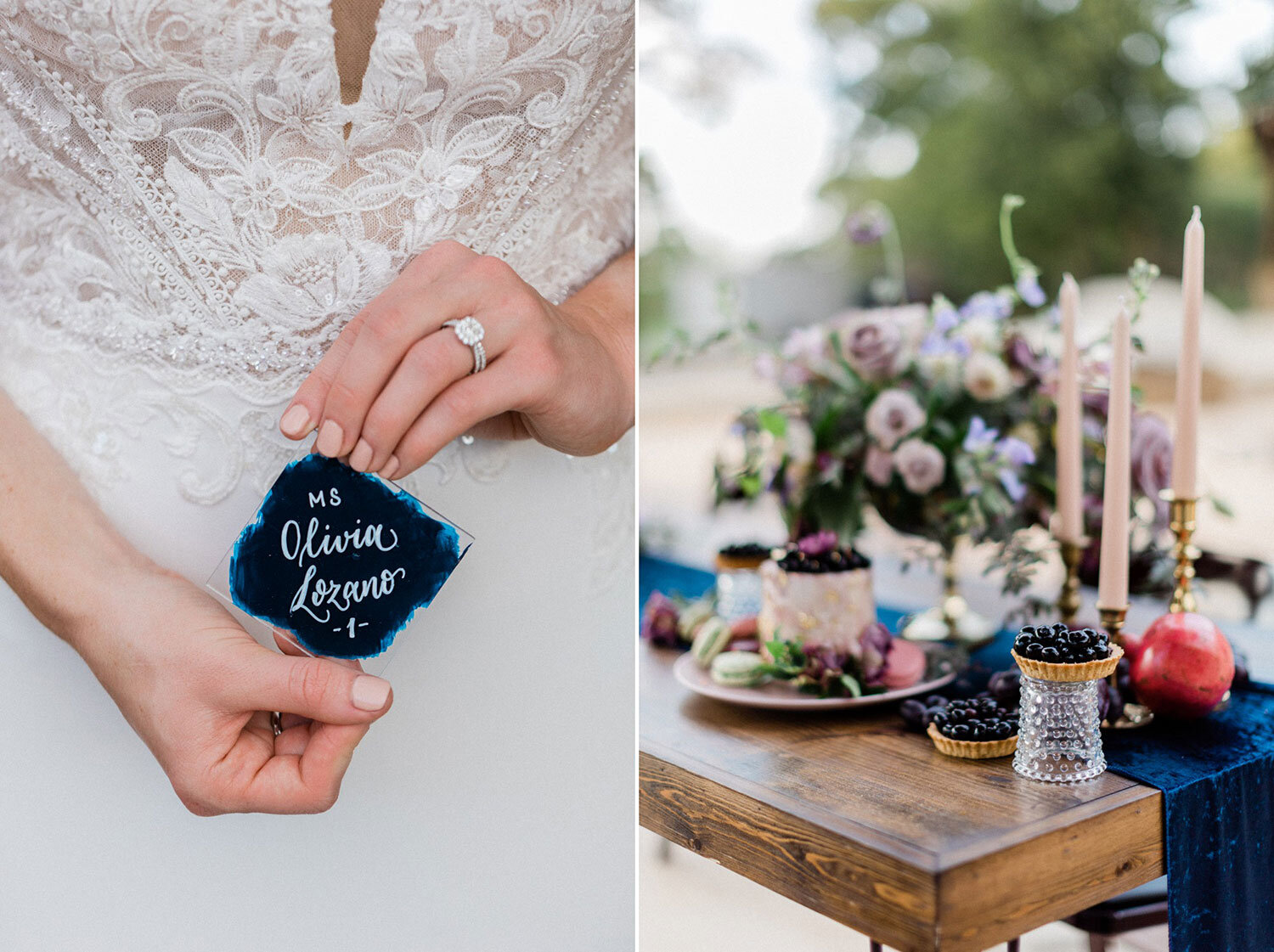 austin-wedding-photography-shiraz-garden-blue-purple-garden-styled-021.jpg