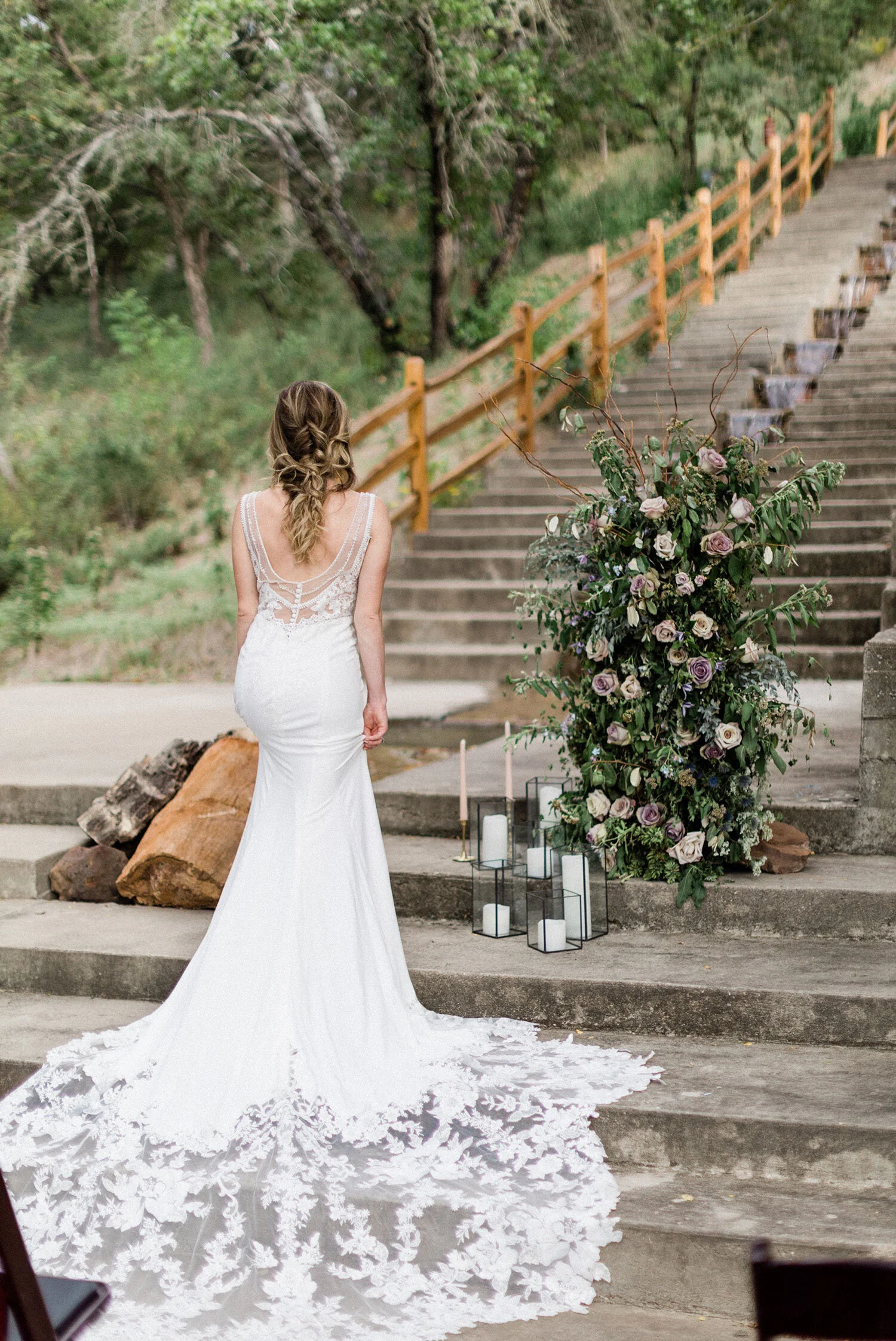 austin-wedding-photography-shiraz-garden-blue-purple-garden-styled-020.jpg