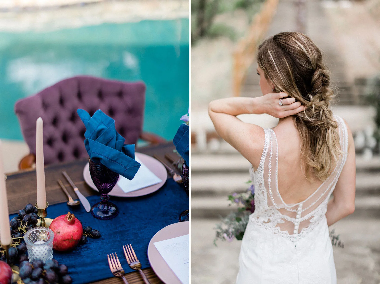 austin-wedding-photography-shiraz-garden-blue-purple-garden-styled-024.jpg
