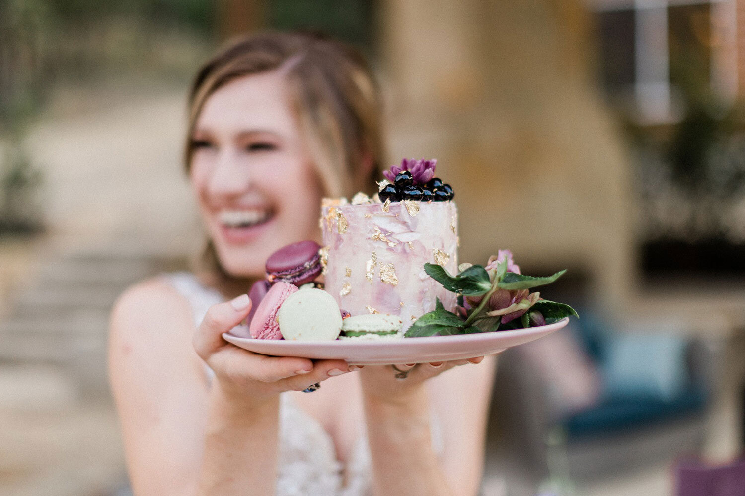 austin-wedding-photography-shiraz-garden-blue-purple-garden-styled-025.jpg