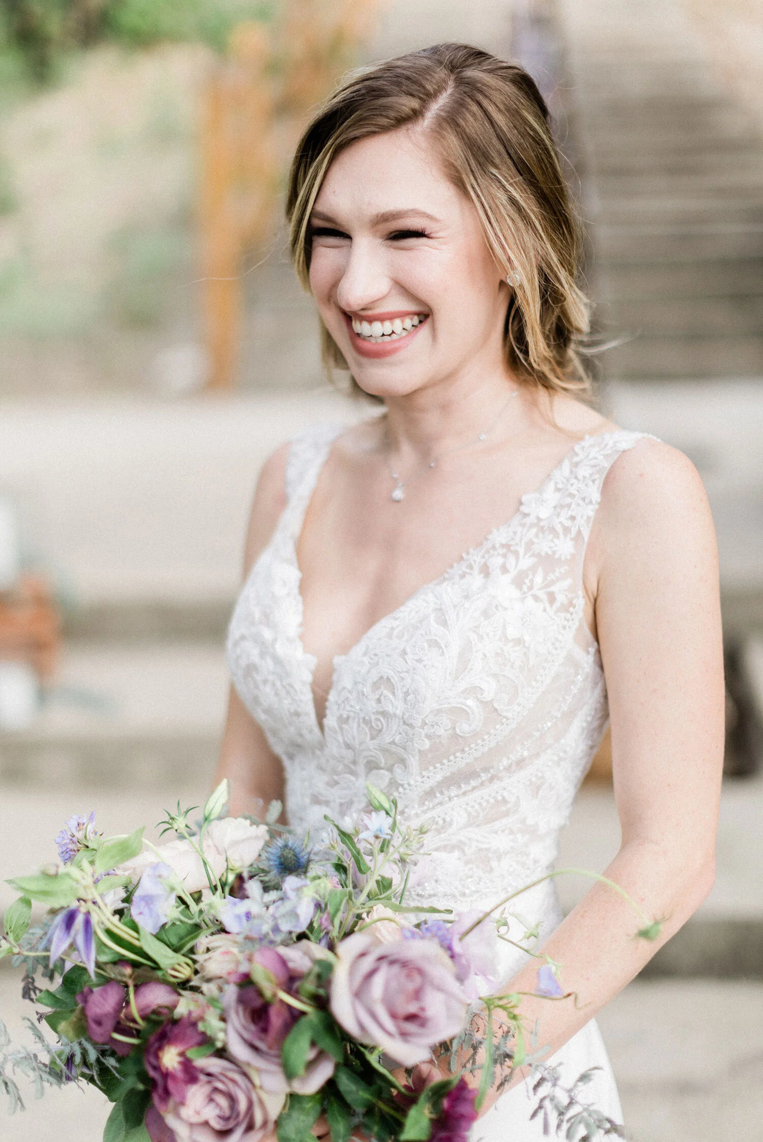austin-wedding-photography-shiraz-garden-blue-purple-garden-styled-027.jpg