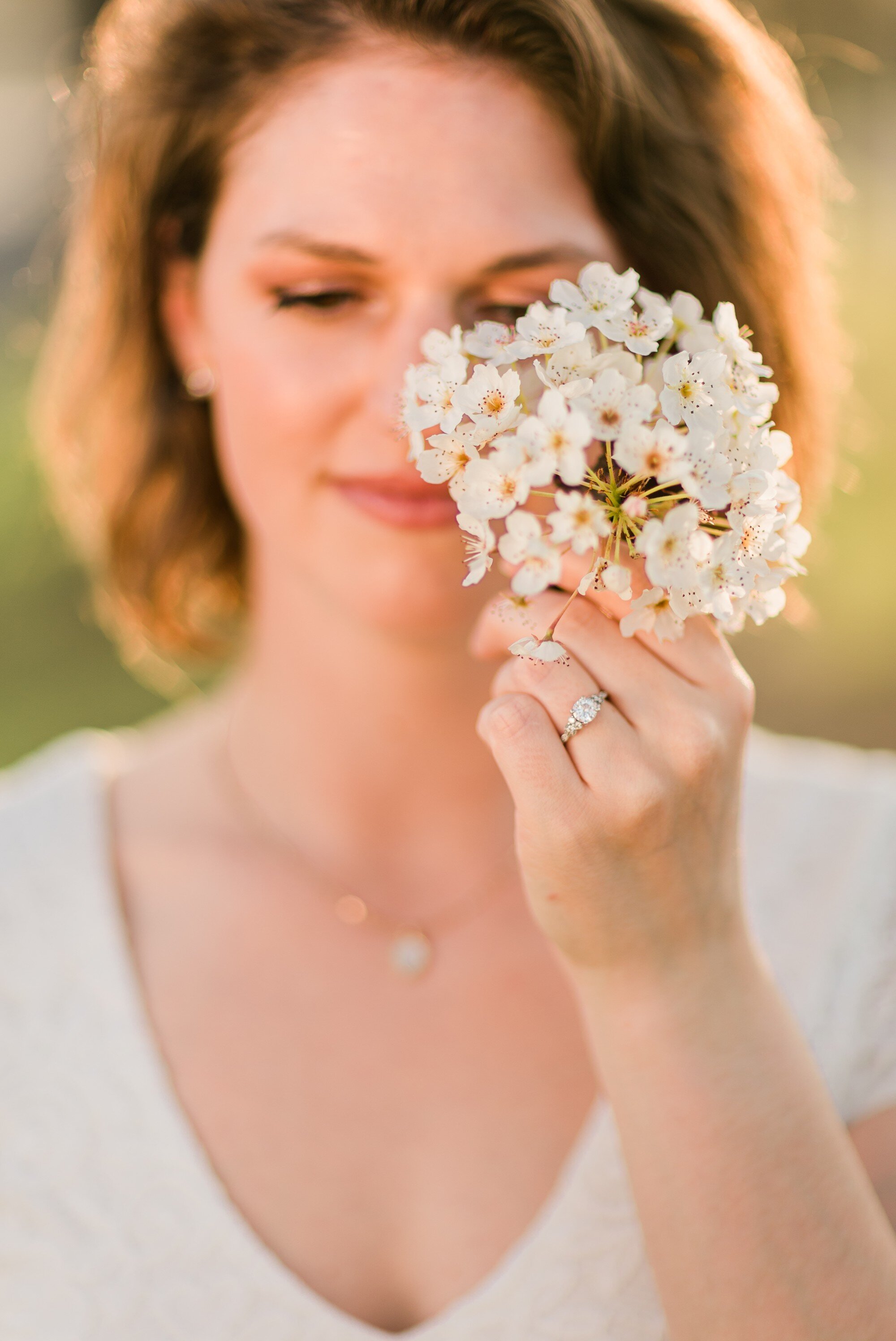 megan-lubo-engagements-austin-wedding-photographer 8.jpg