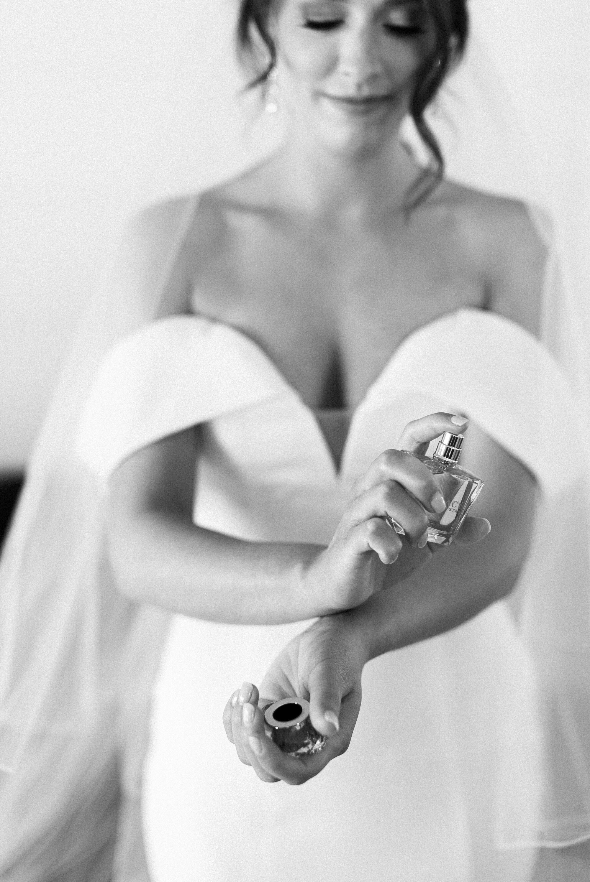 hailey-dalton-austin-wedding-photography-05.jpg