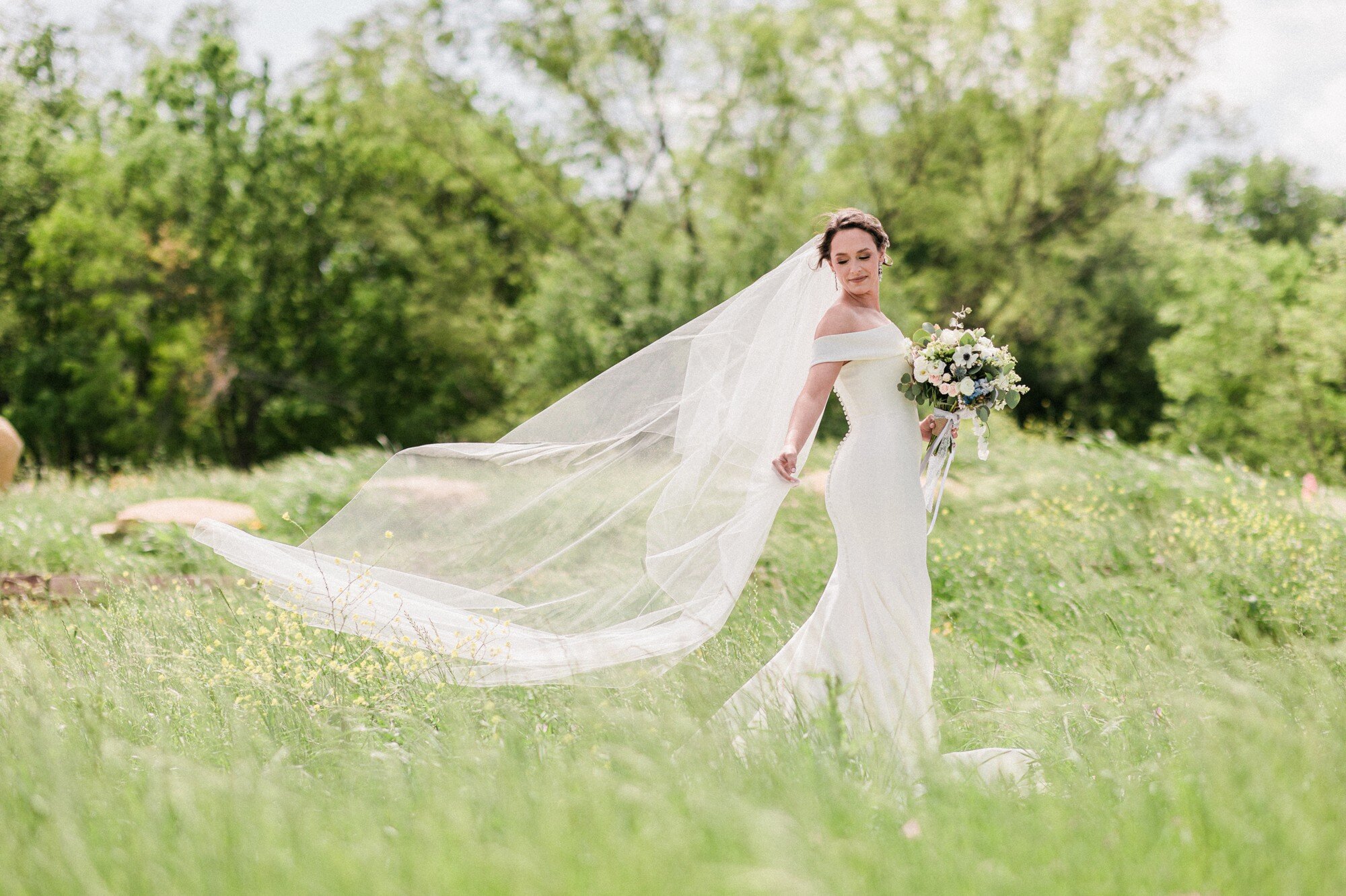 hailey-dalton-austin-wedding-photography-14.jpg