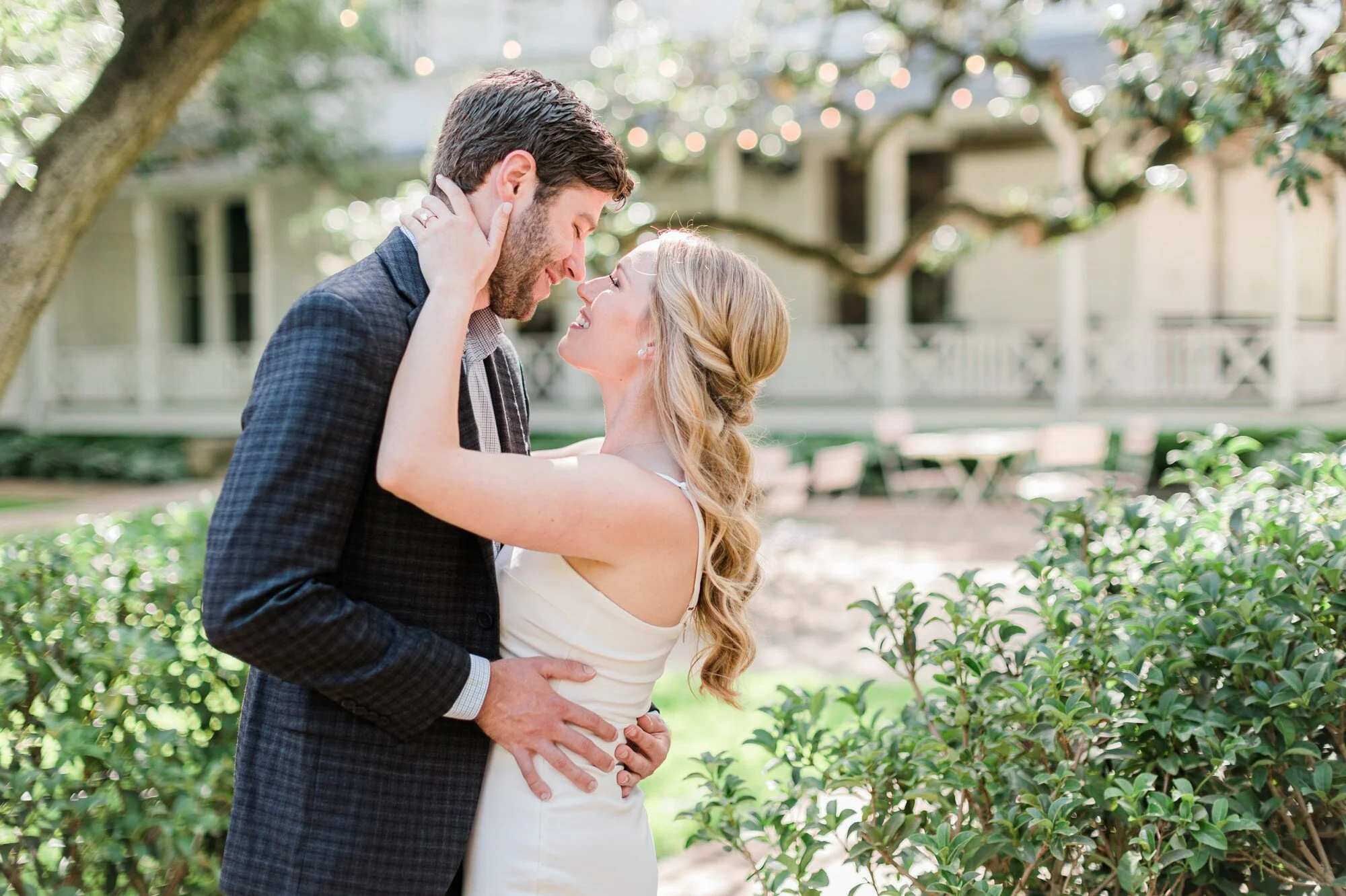 rachel-trevor-austin-engagement-photography 2.jpg