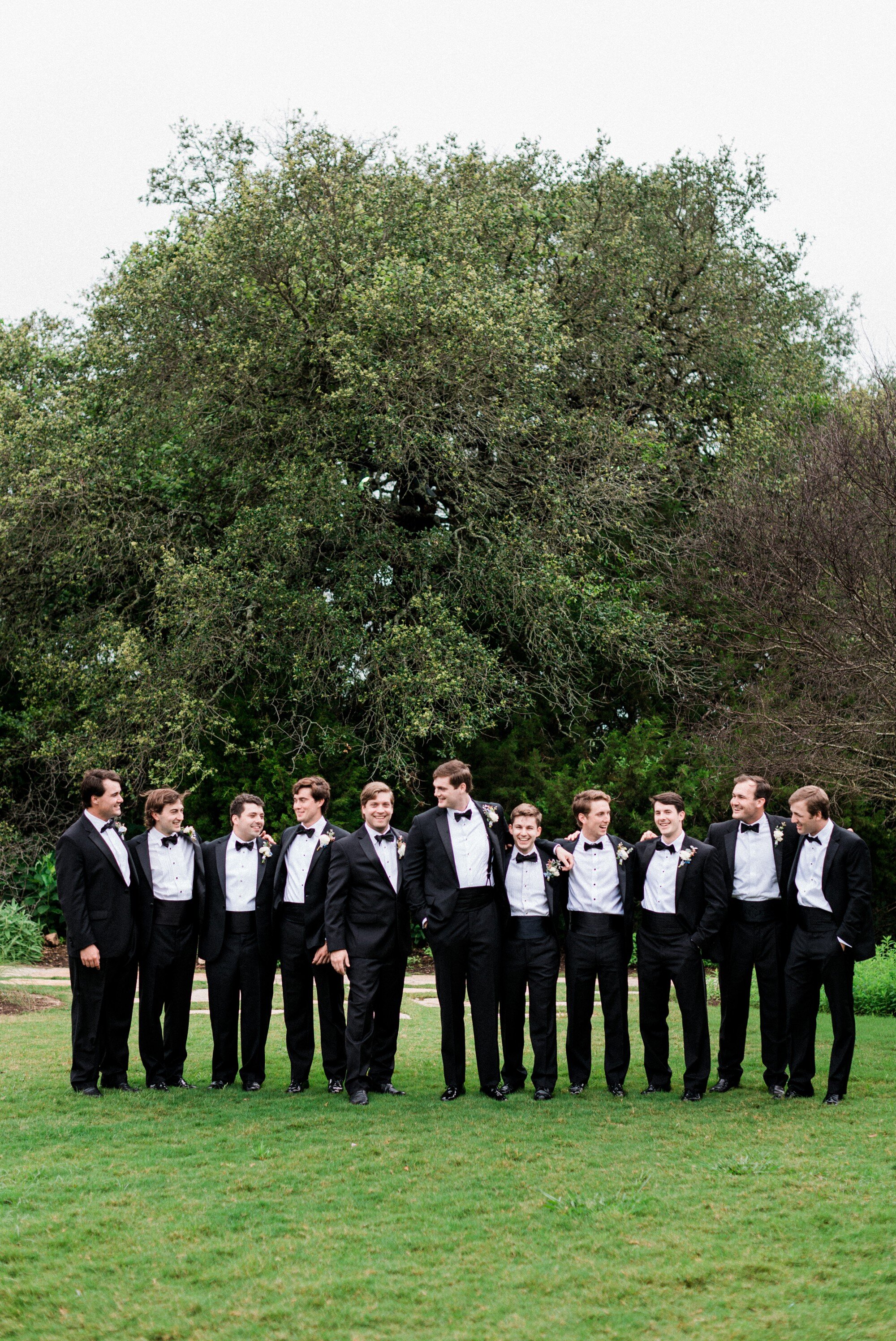 mckenzie-james-sacred-oaks-wedding-austin-photography 17.jpg