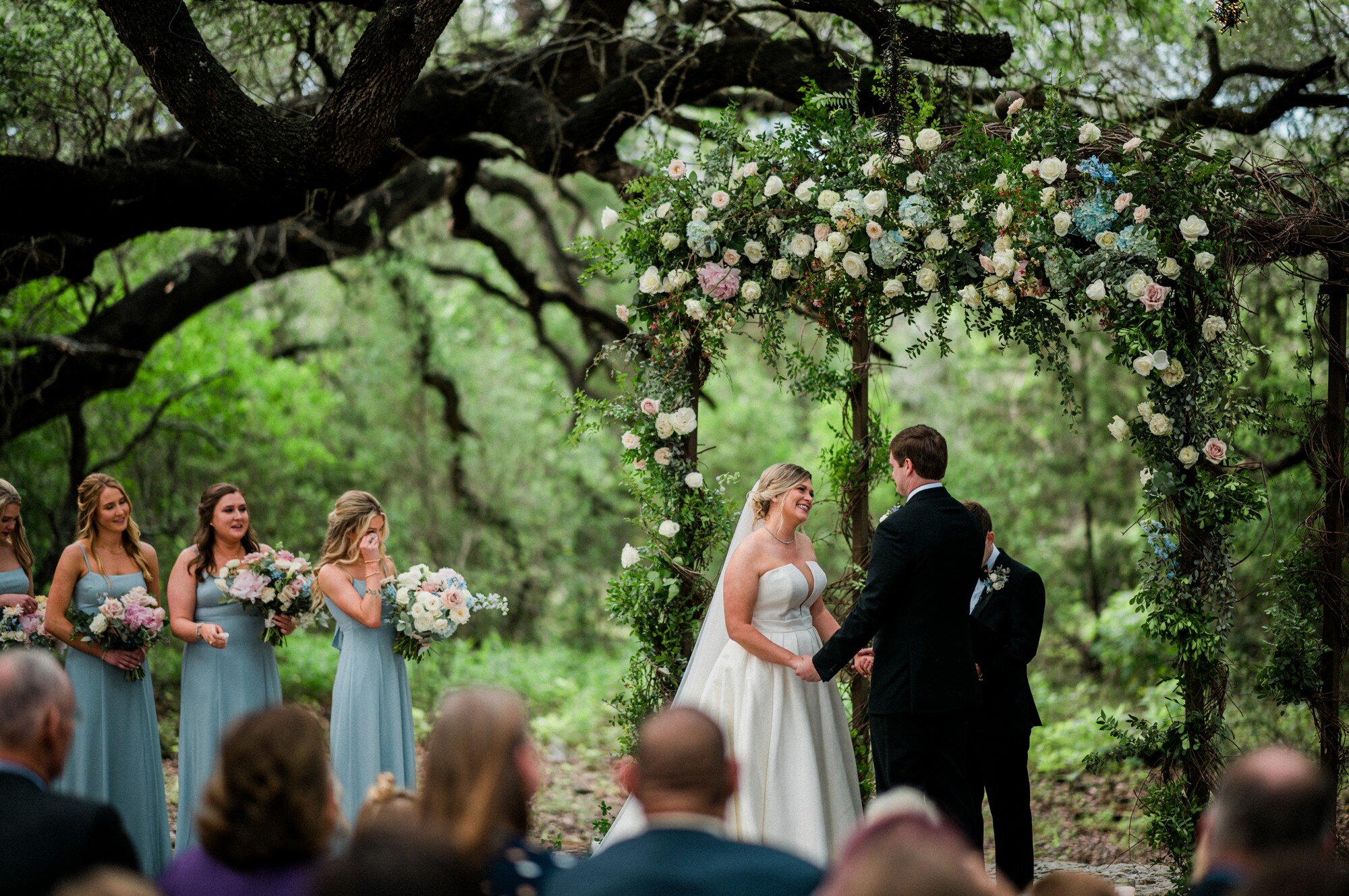 mckenzie-james-sacred-oaks-wedding-austin-photography 32.jpg