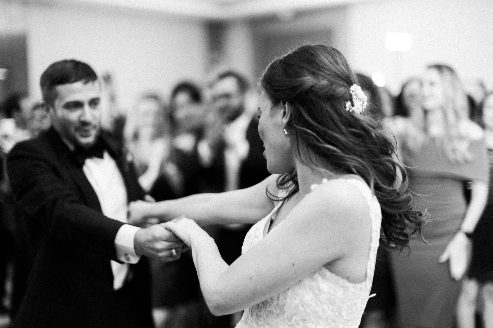 gaby-ross-intercontinental-hotel-wedding-austin-photography 34.jpg