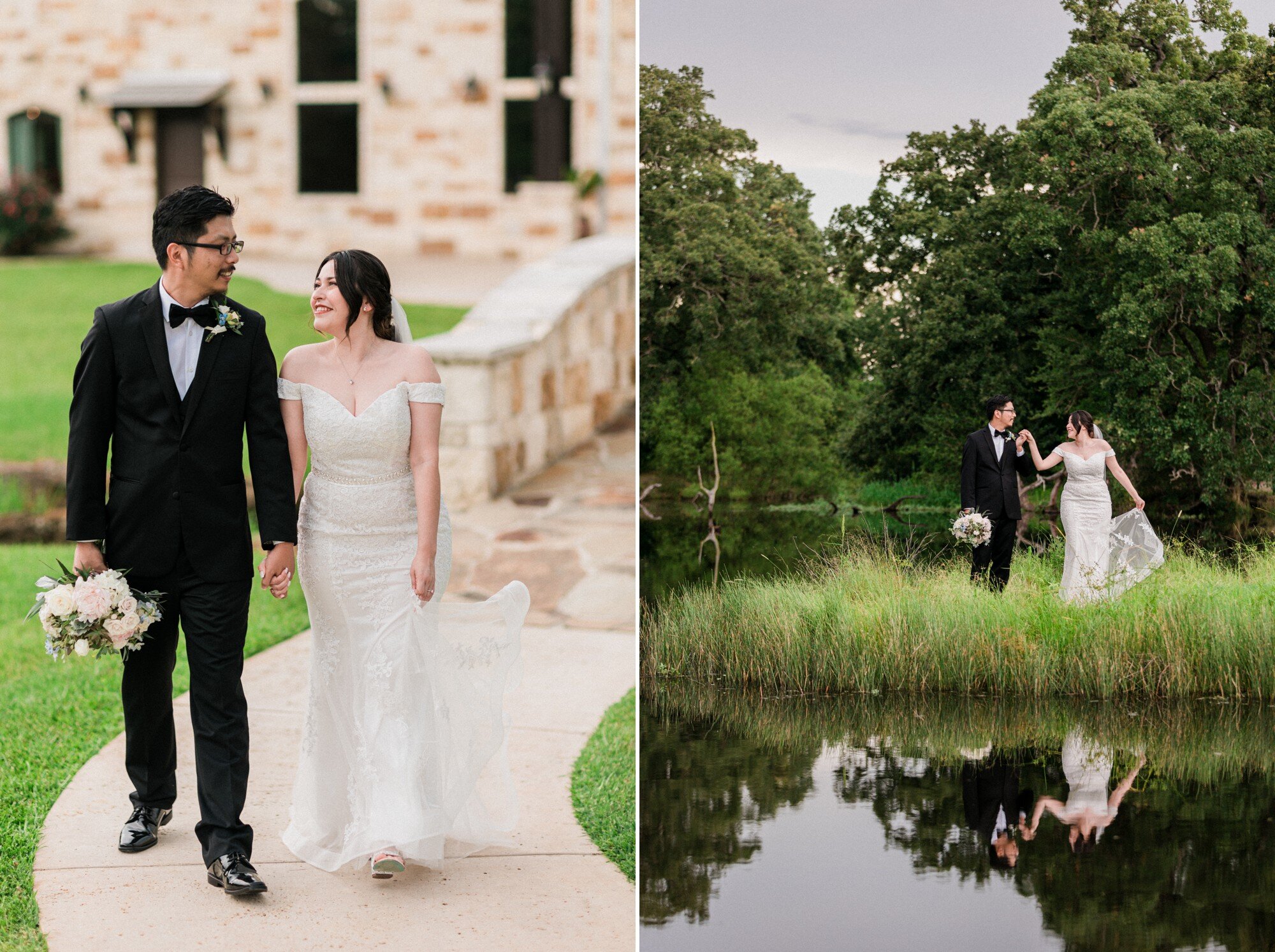 brittany-yalong-brownstone-reserve-austin-wedding-photography 21.jpg