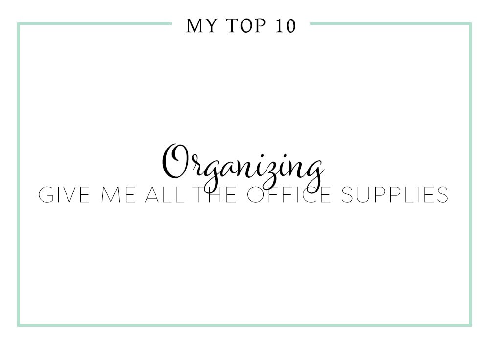 top10_organizing2.jpg