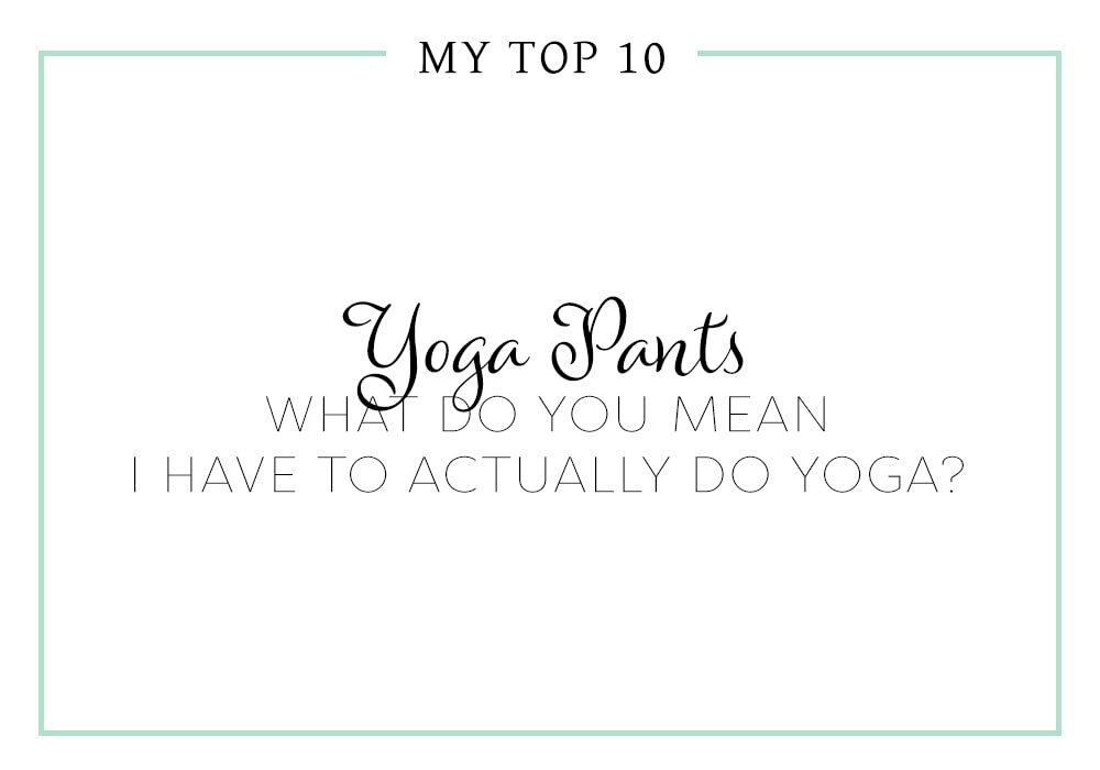 top10_yoga2.jpg
