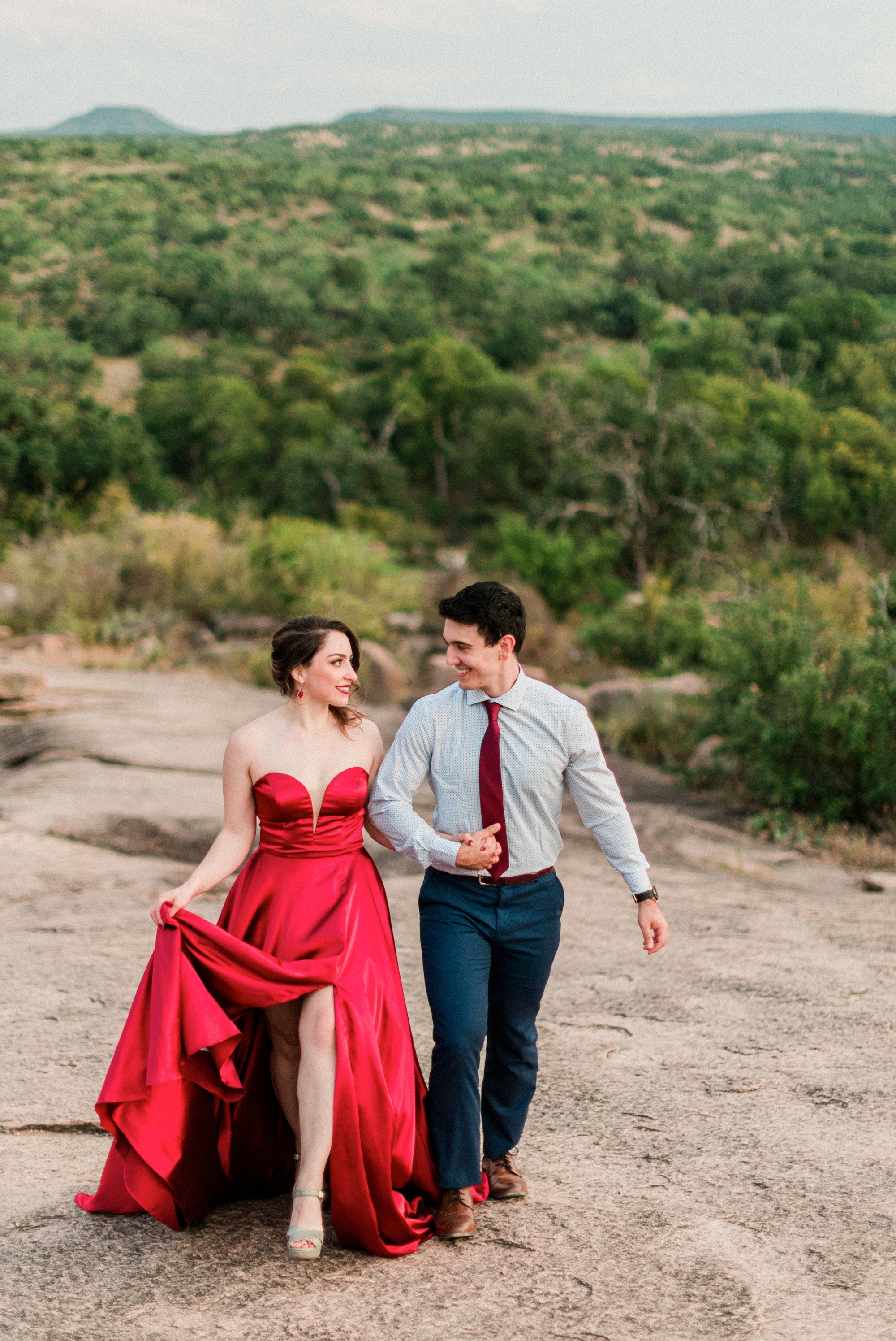 emily-matt-enchanted-rock-engagements 2.jpg