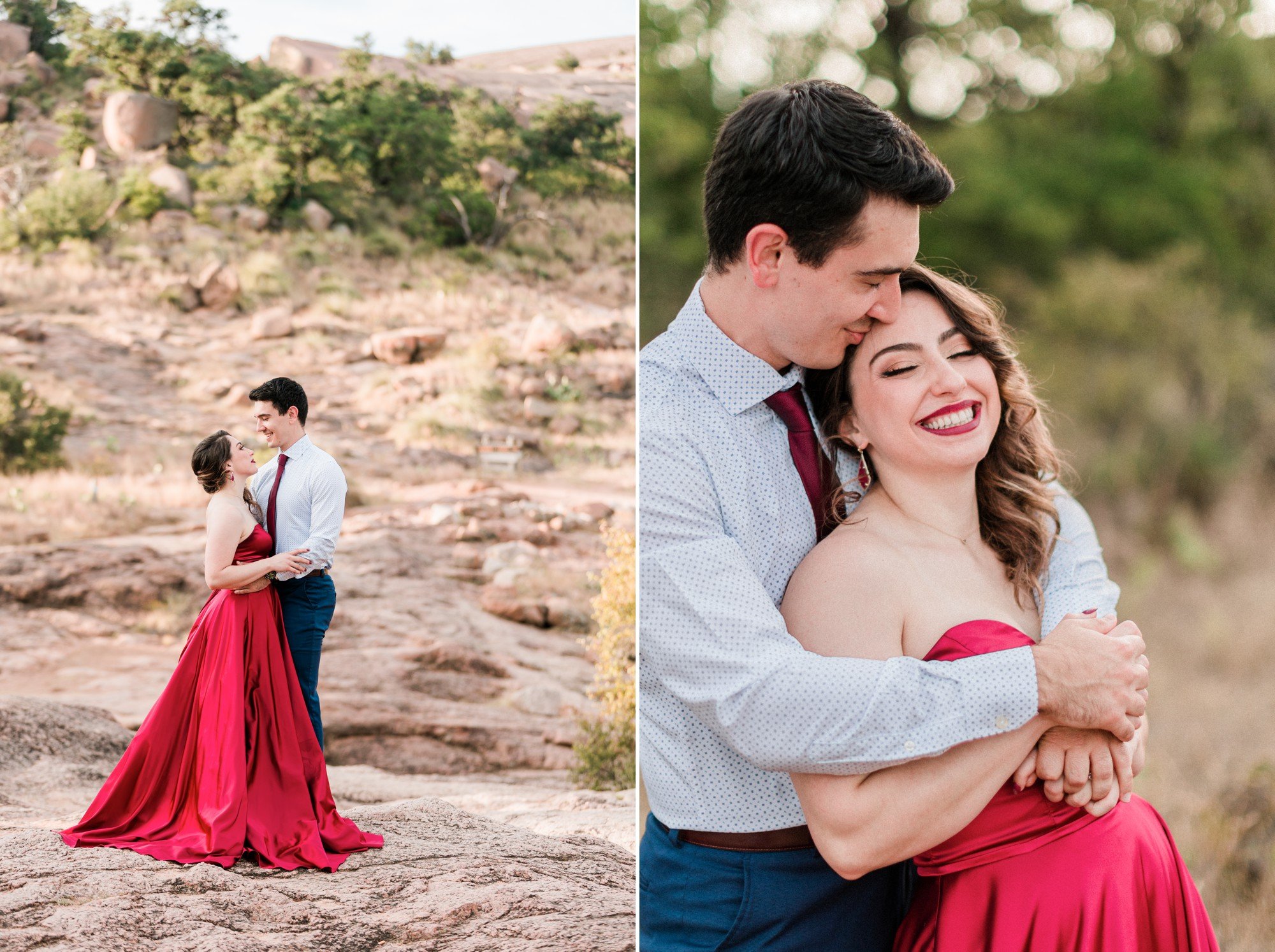 emily-matt-enchanted-rock-engagements 3.jpg