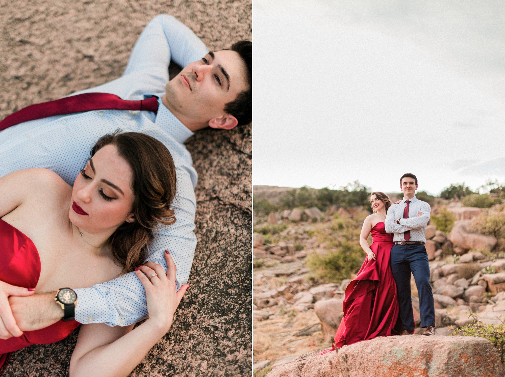 emily-matt-enchanted-rock-engagements 7.jpg