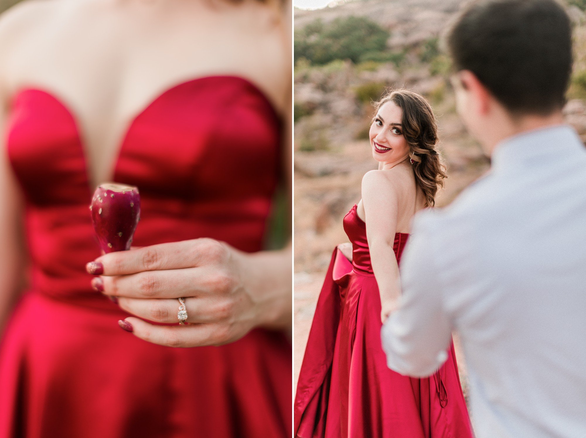 emily-matt-enchanted-rock-engagements 9.jpg