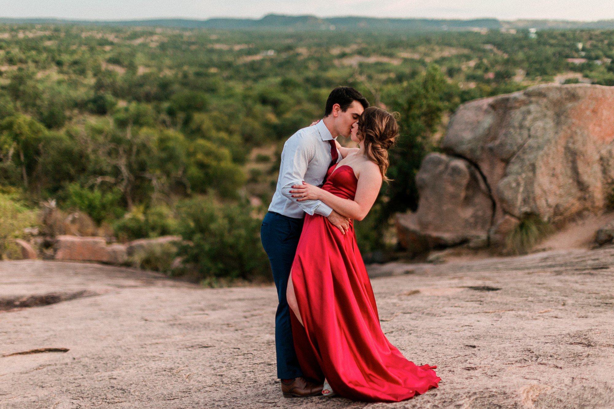 emily-matt-enchanted-rock-engagements 13.jpg