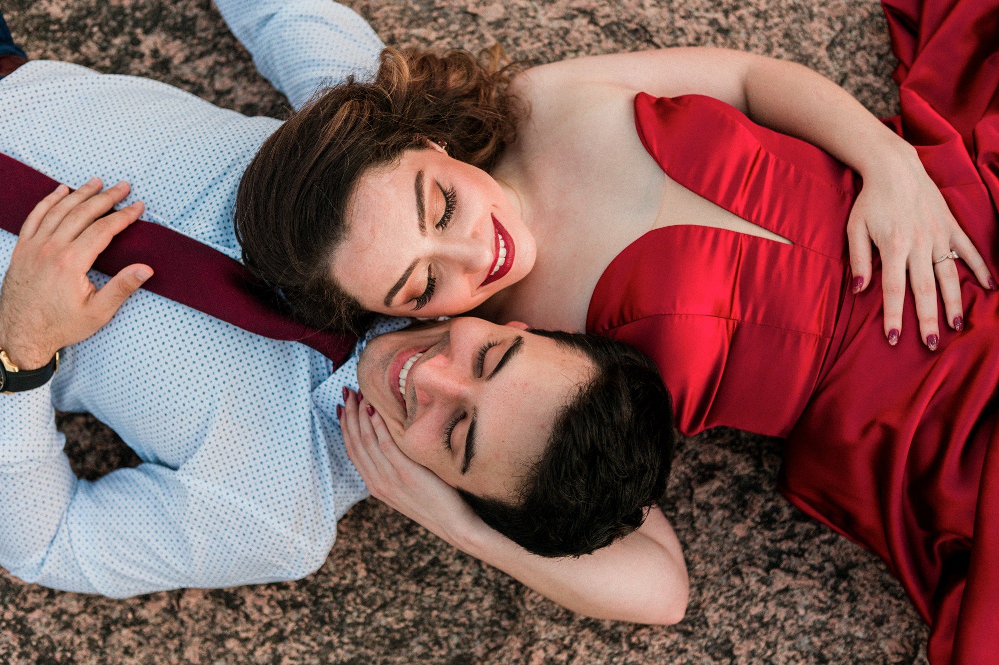 emily-matt-enchanted-rock-engagements 15.jpg