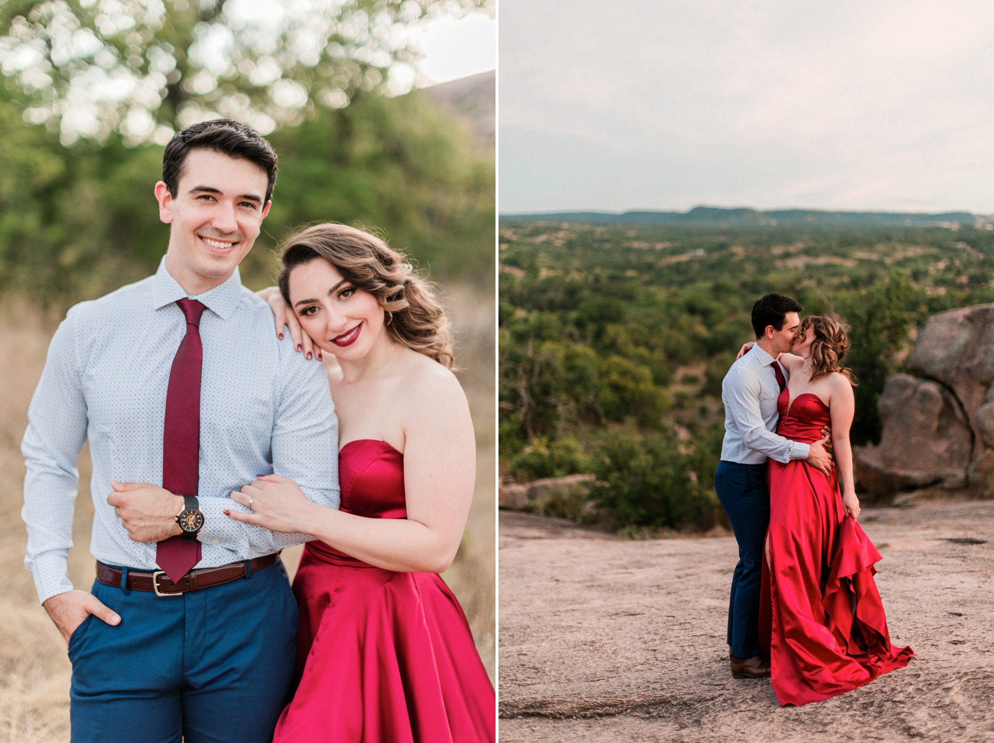 emily-matt-enchanted-rock-engagements 16.jpg