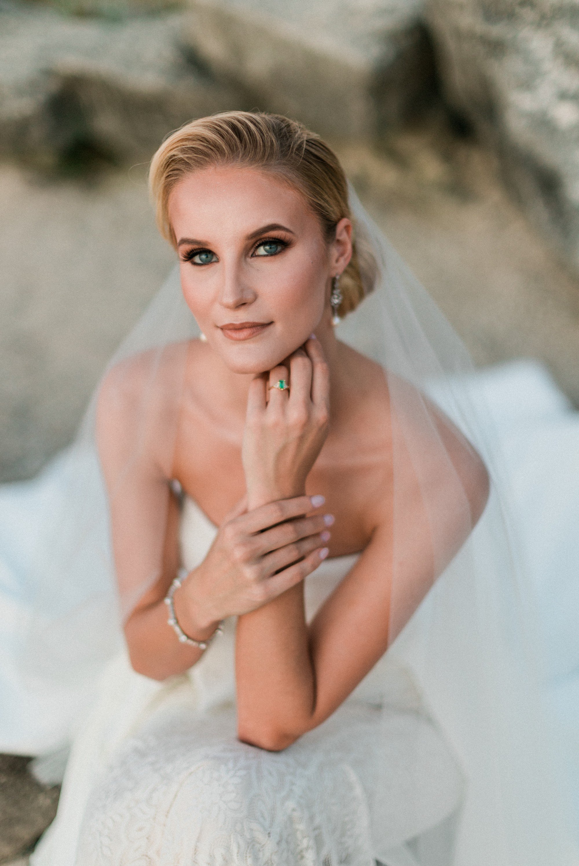 lauren-canyon-lake-bridals-austin-wedding-photography 6.jpg