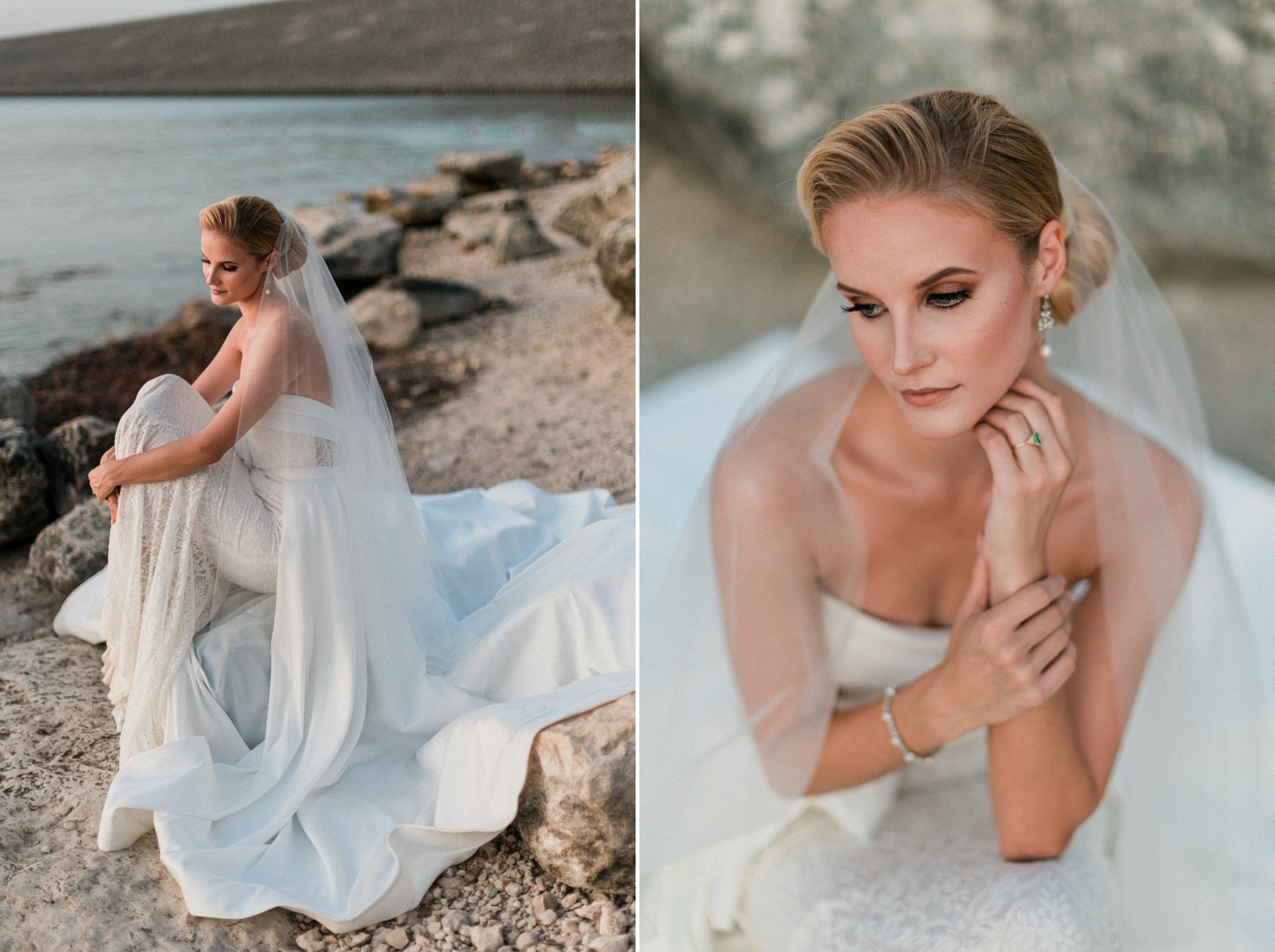 lauren-canyon-lake-bridals-austin-wedding-photography 10.jpg