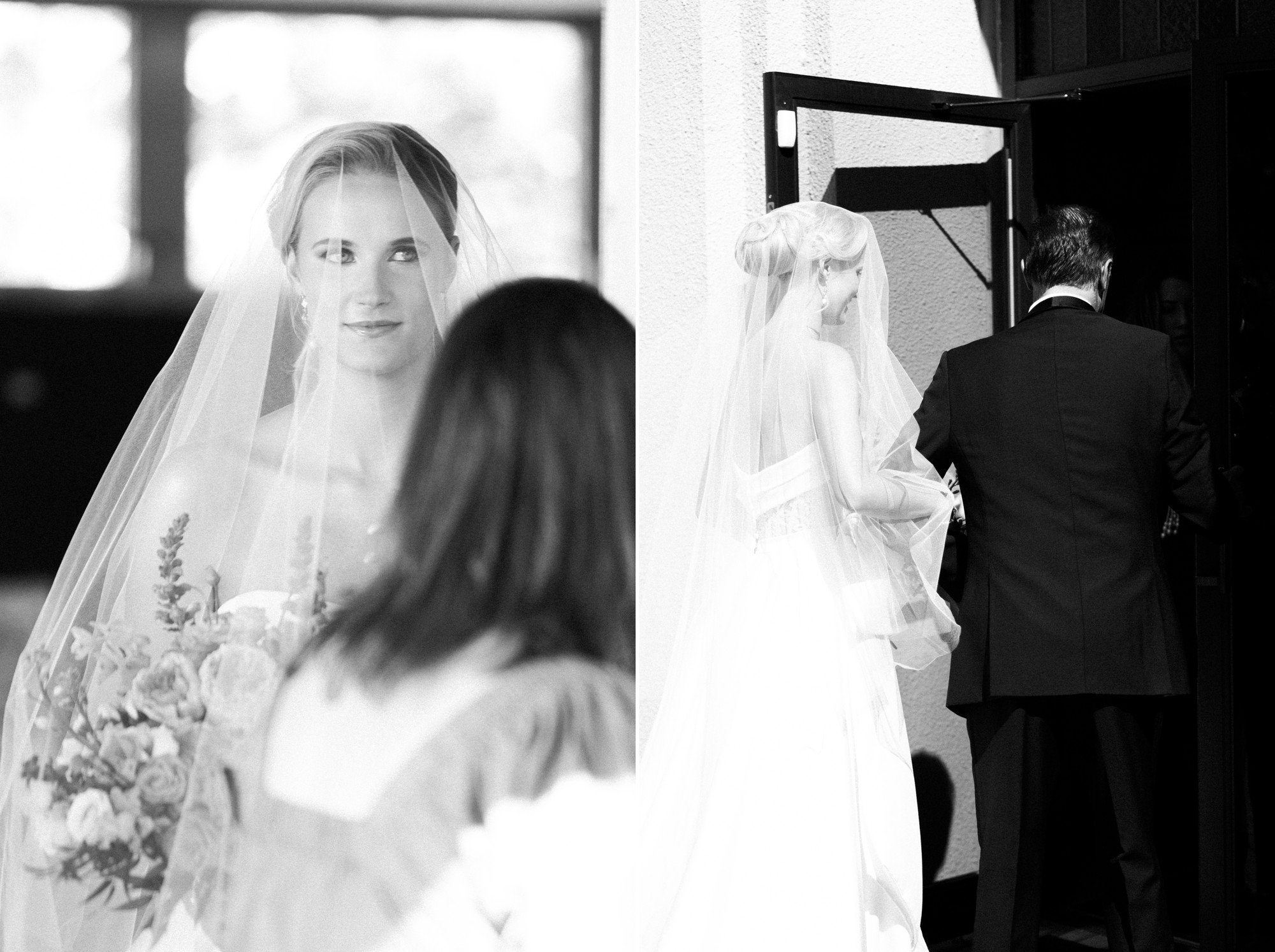 lauren-shane-austin-wedding-photographer 18.jpg