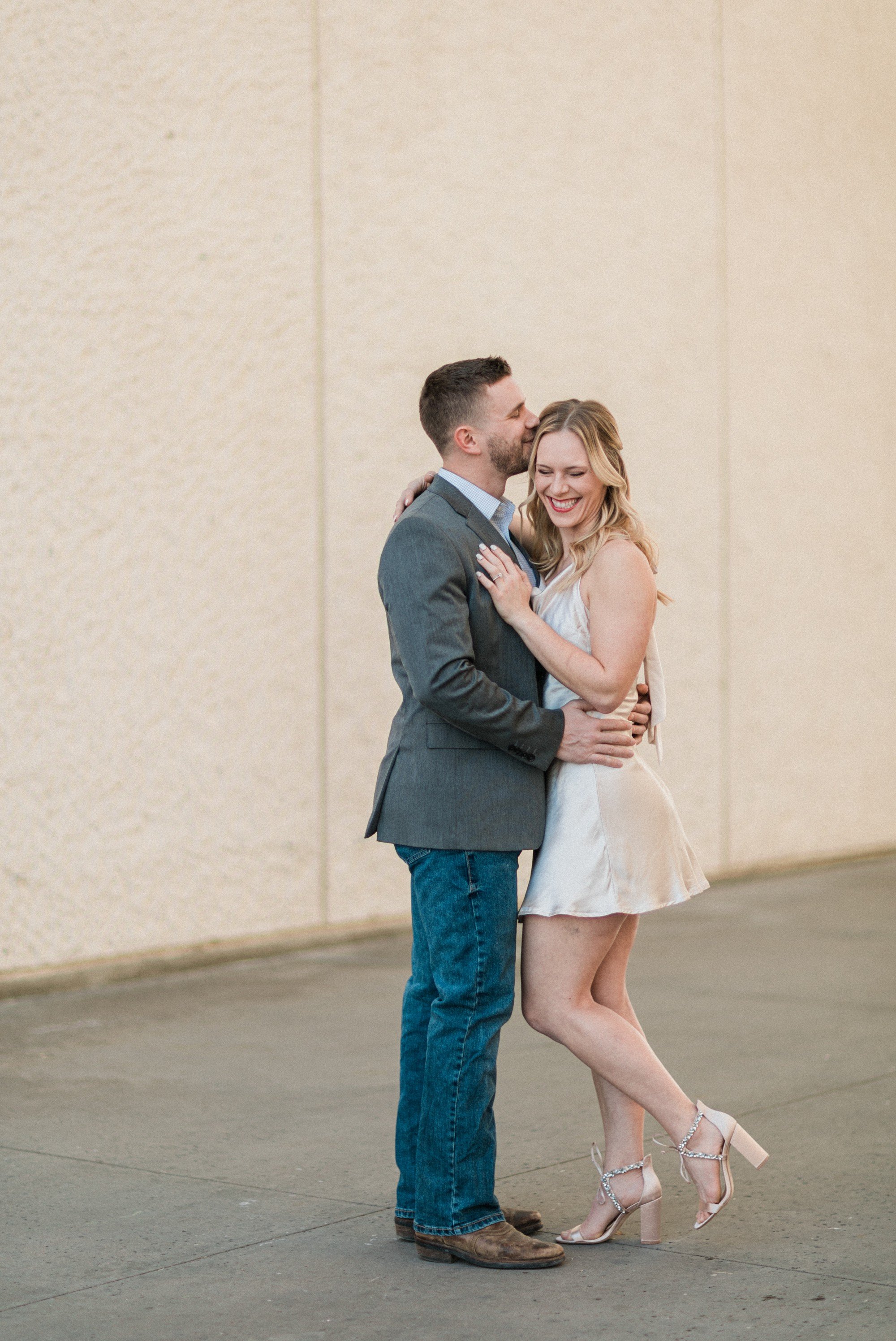 ashley-keaton-downtown-austin-engagement-photos 1.jpg