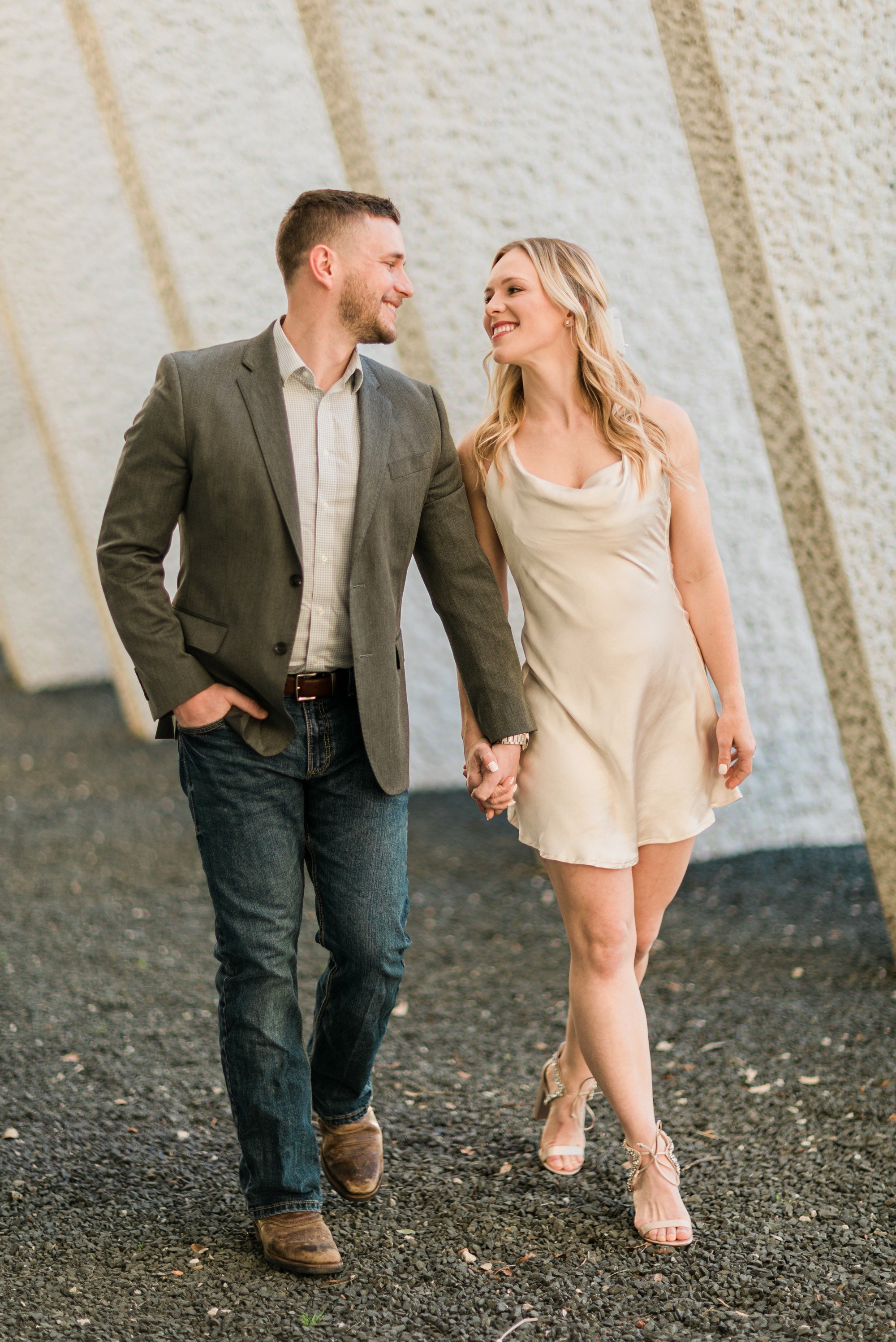 ashley-keaton-downtown-austin-engagement-photos 3.jpg