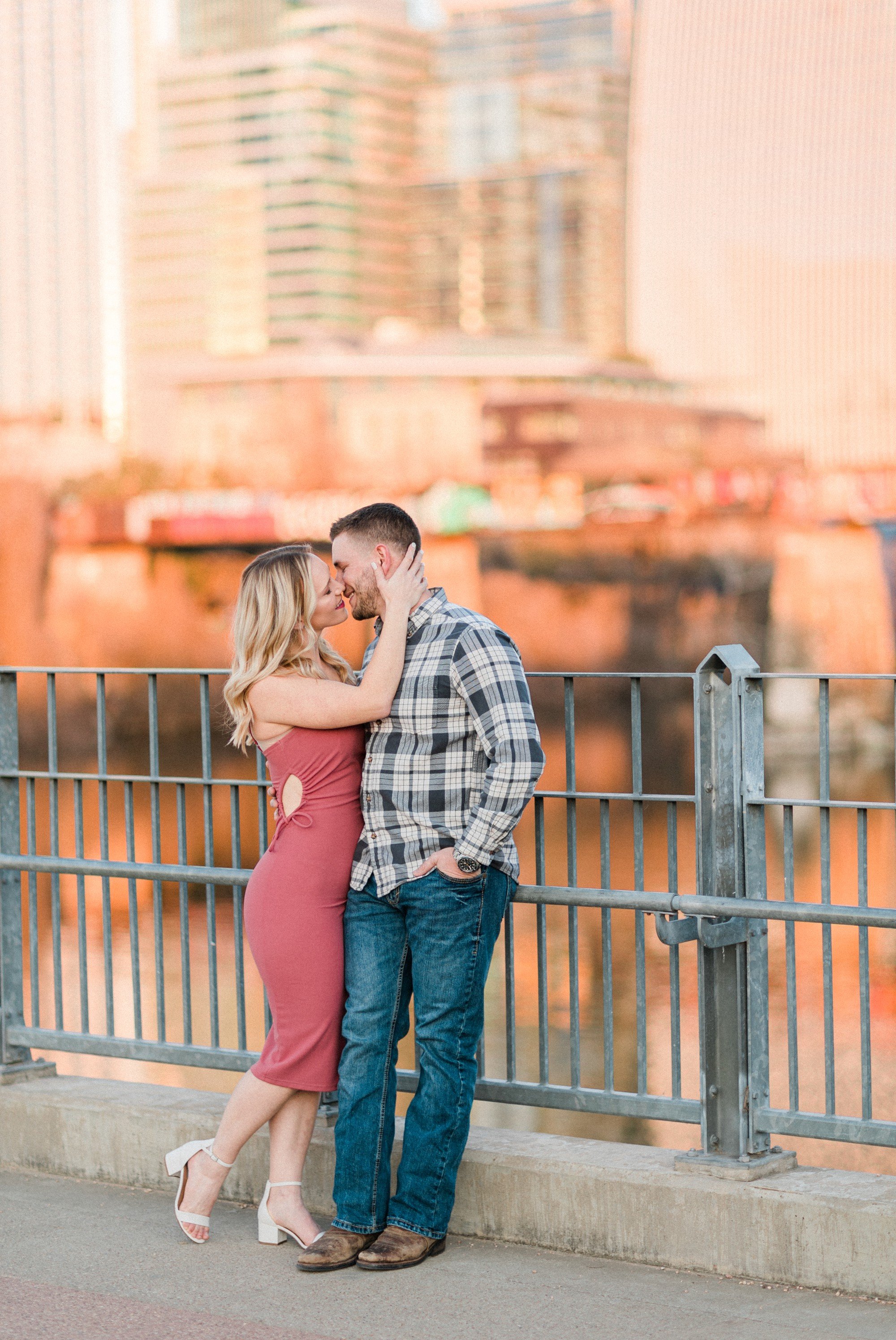 ashley-keaton-downtown-austin-engagement-photos 9.jpg