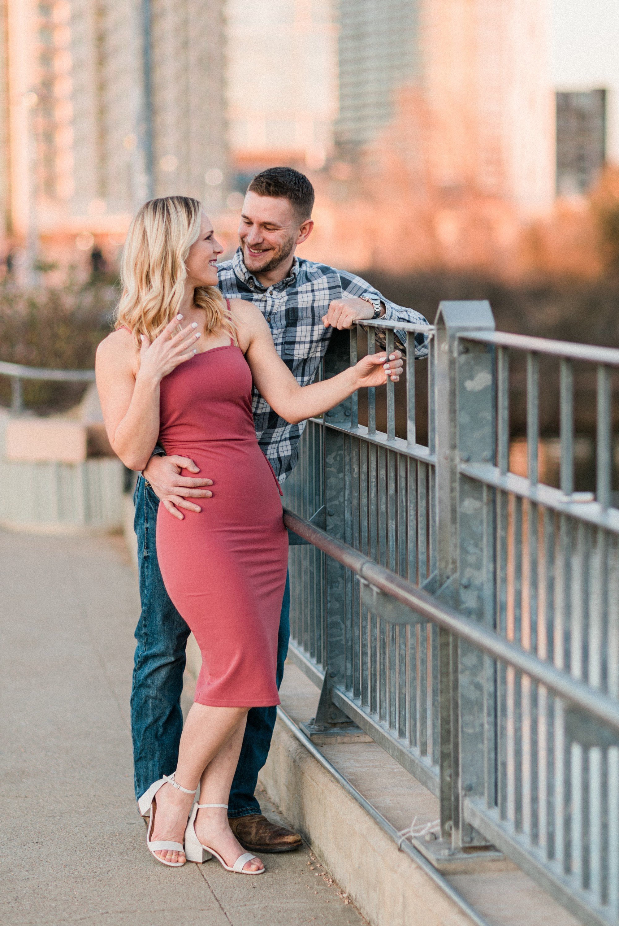 ashley-keaton-downtown-austin-engagement-photos 11.jpg