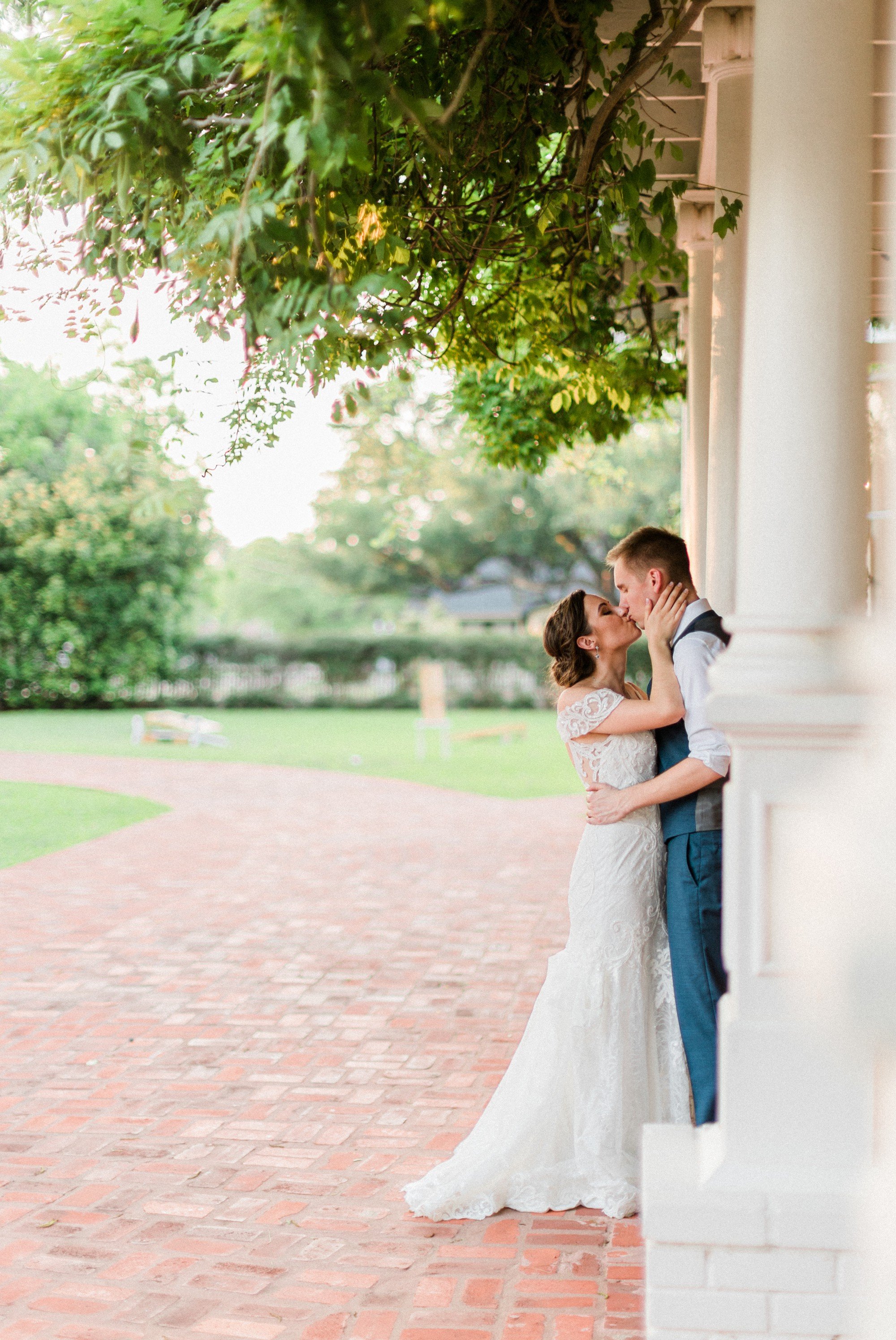 isabella-christopher-woodbine-mansion-wedding 45.jpg