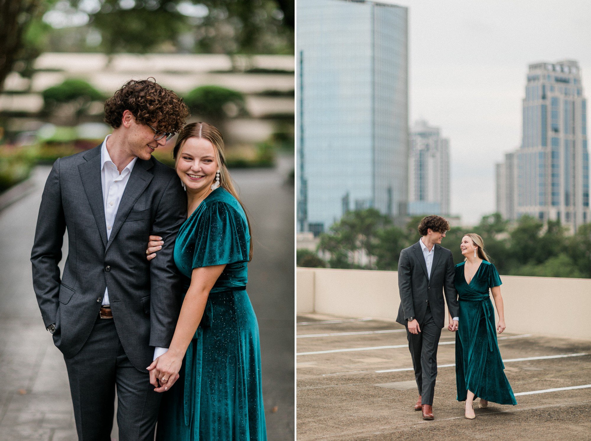 julie-stephen-downtown-houston-engagement-photo- 2.jpg