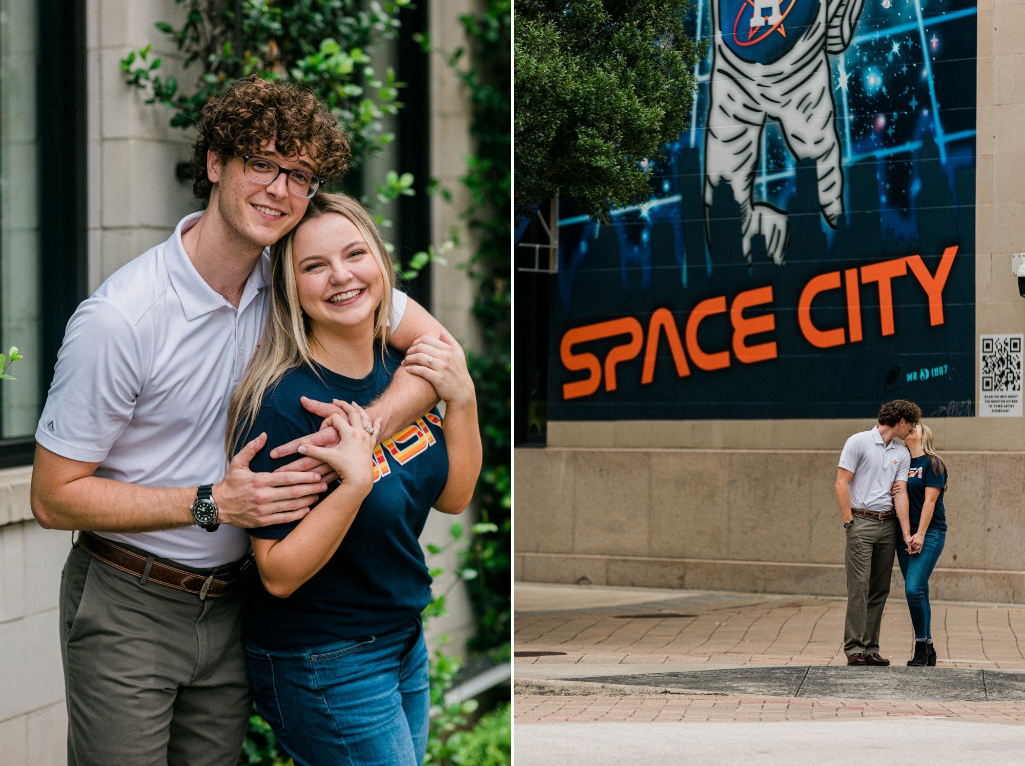 julie-stephen-downtown-houston-engagement-photo- 6.jpg