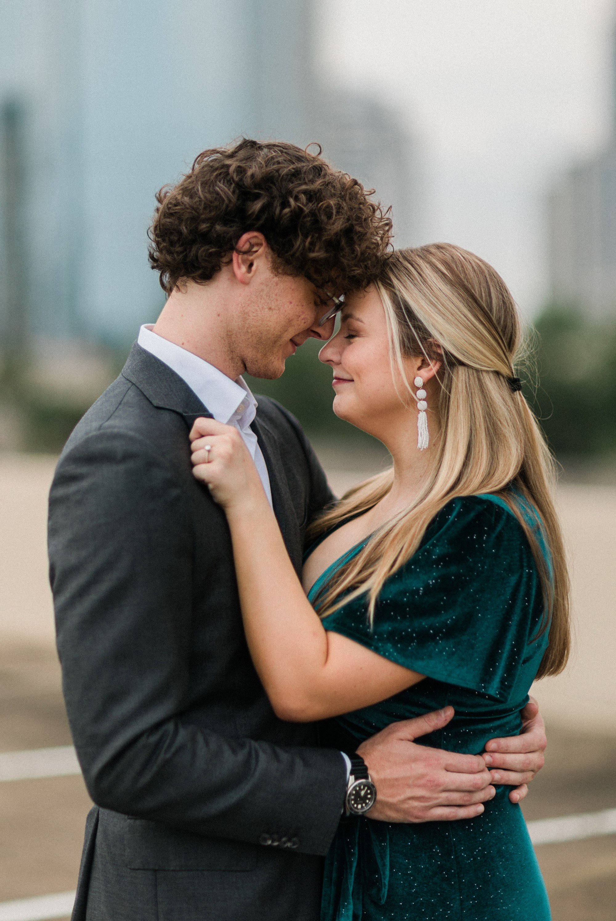 julie-stephen-downtown-houston-engagement-photo- 7.jpg