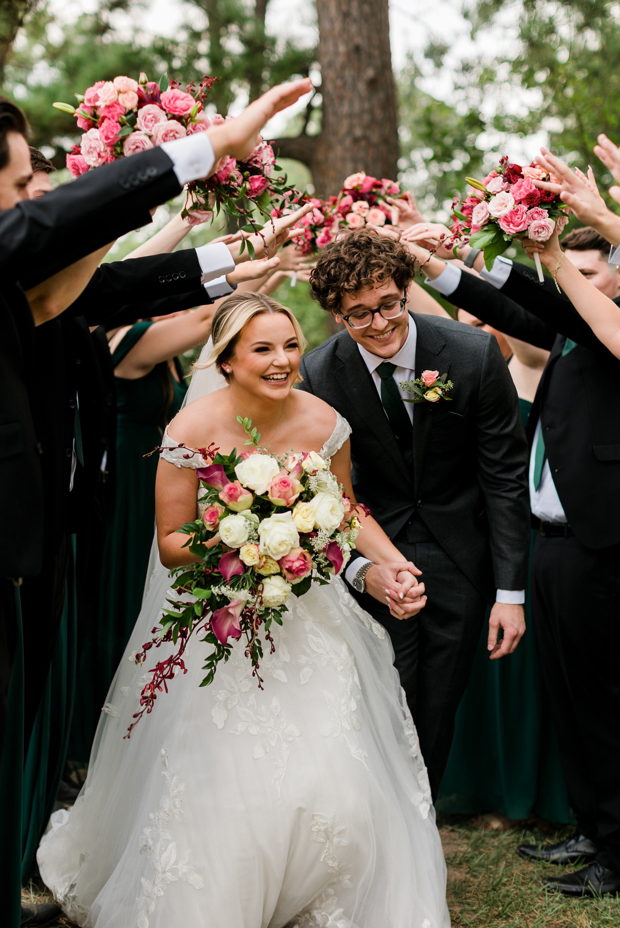 julie-stephen-houston-wedding-photos 1.jpg