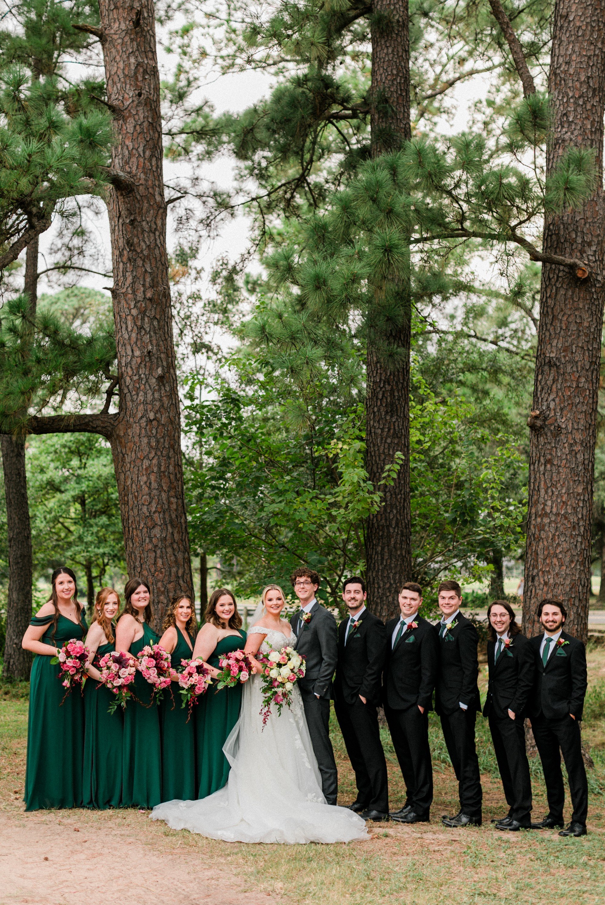 julie-stephen-houston-wedding-photos 22.jpg