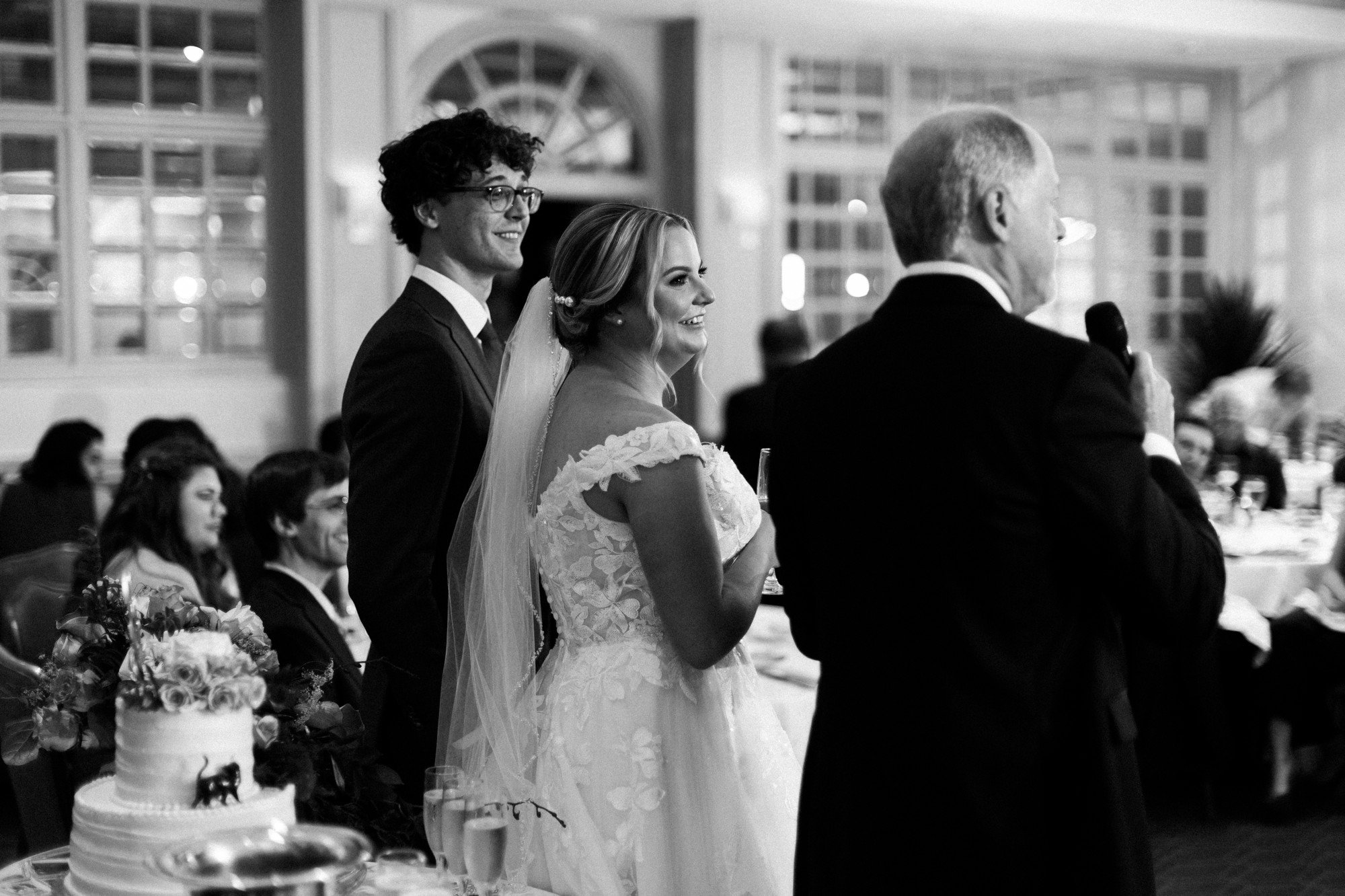 julie-stephen-houston-wedding-photos 32.jpg