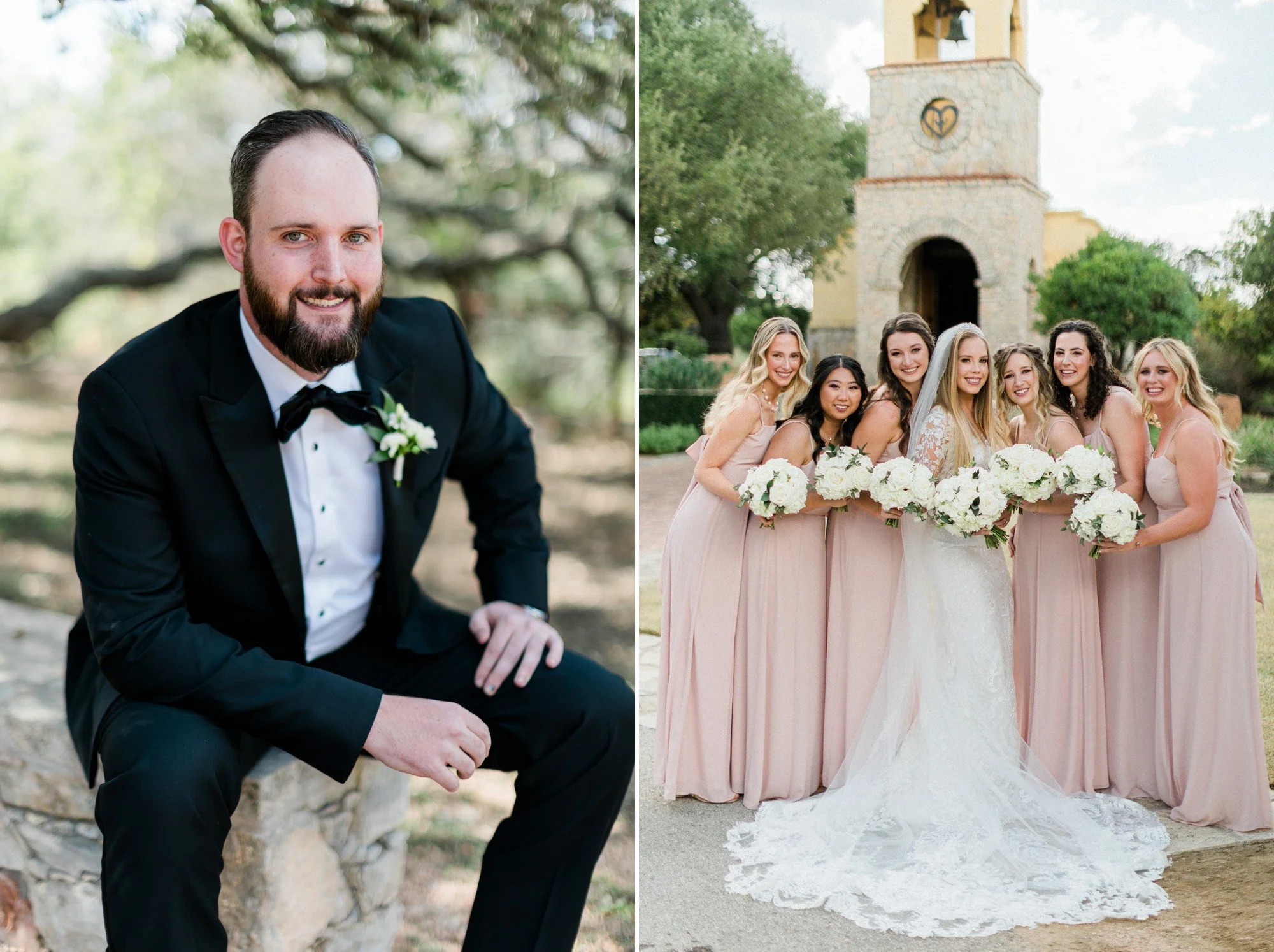 camp lucy wedding by altar ego weddings austin coordinator