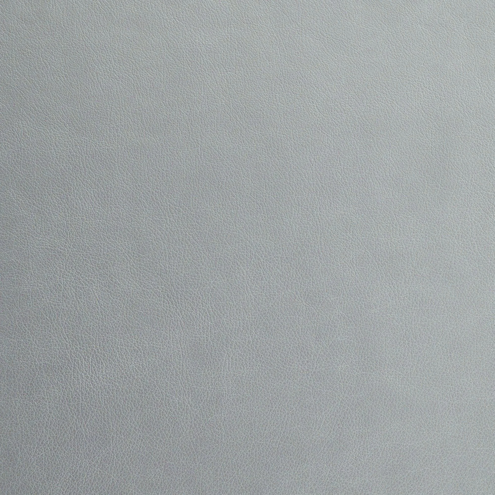 mist - standard leather