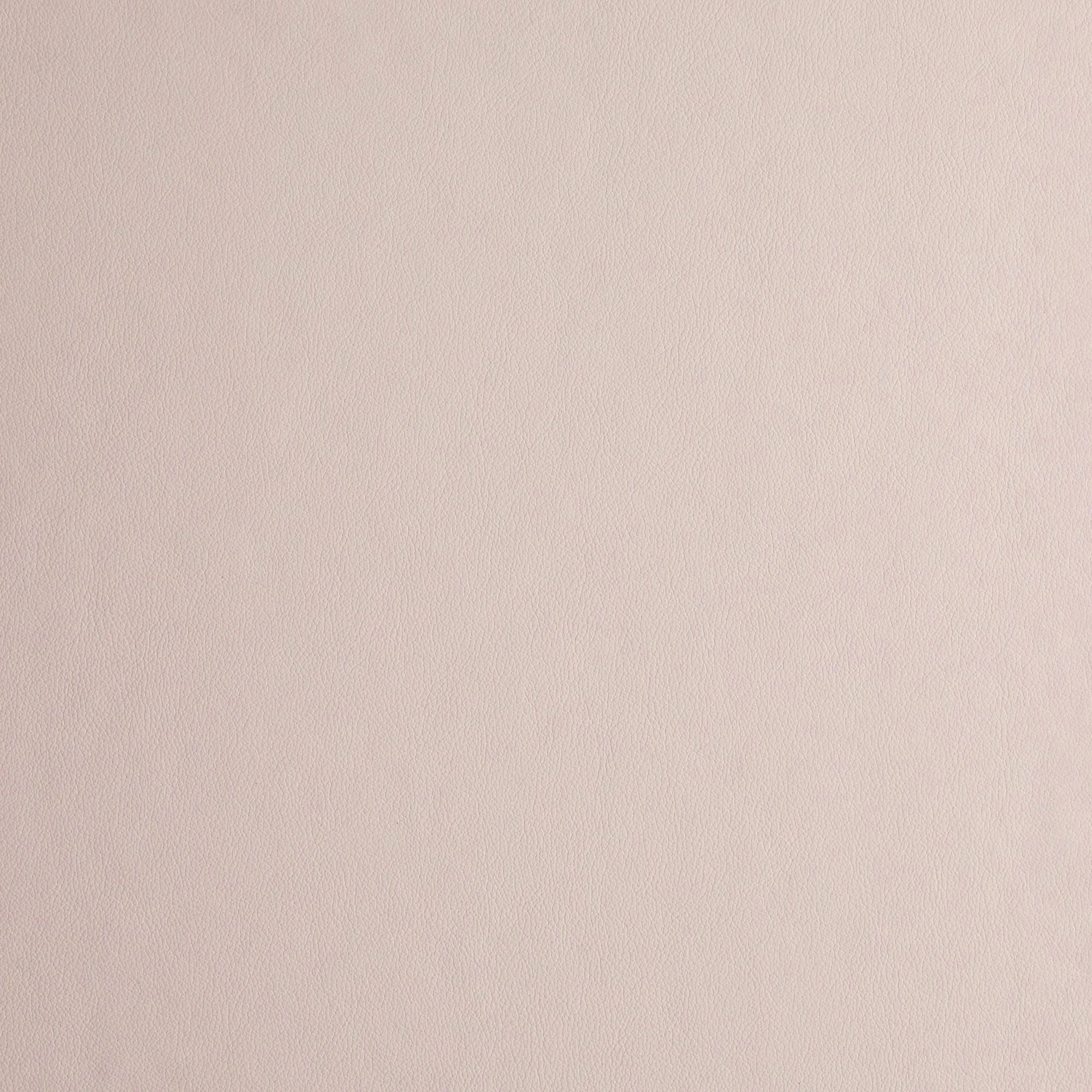 blush - standard leather