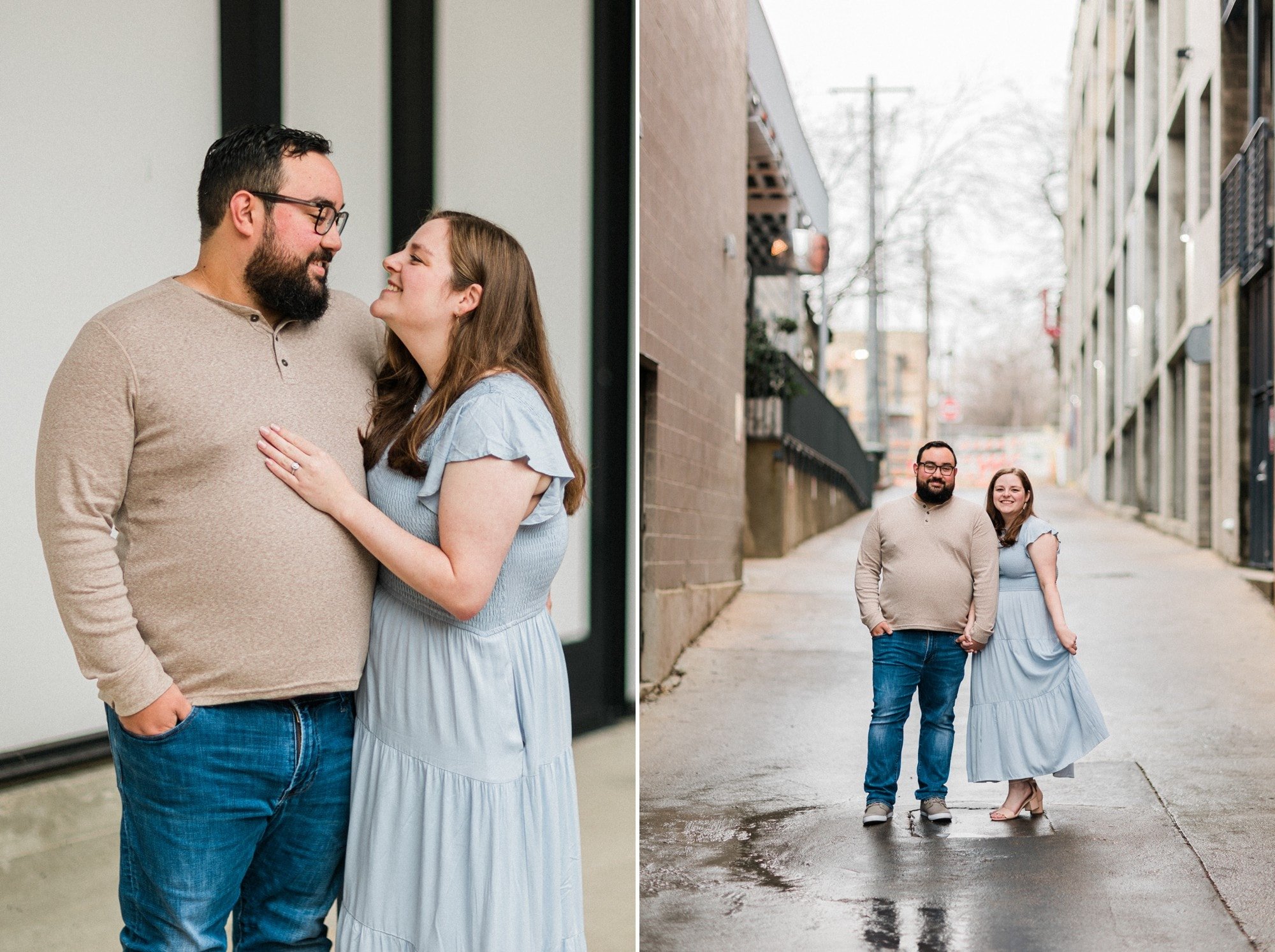 kahla-andrew-south-congress-engagement- 14.jpg