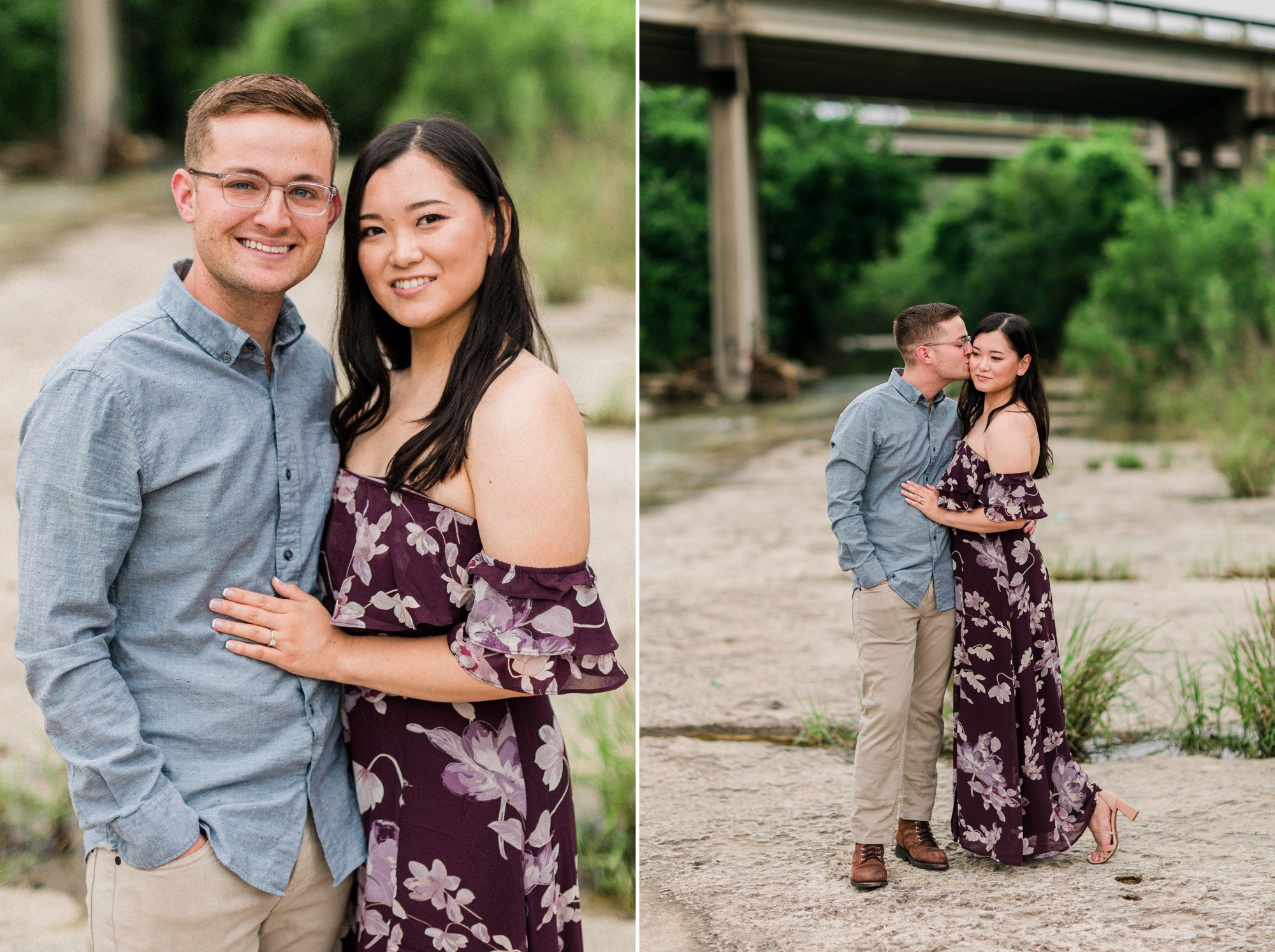 mamiko-harmon-bull-creek-park-engagement-photo 11.jpg