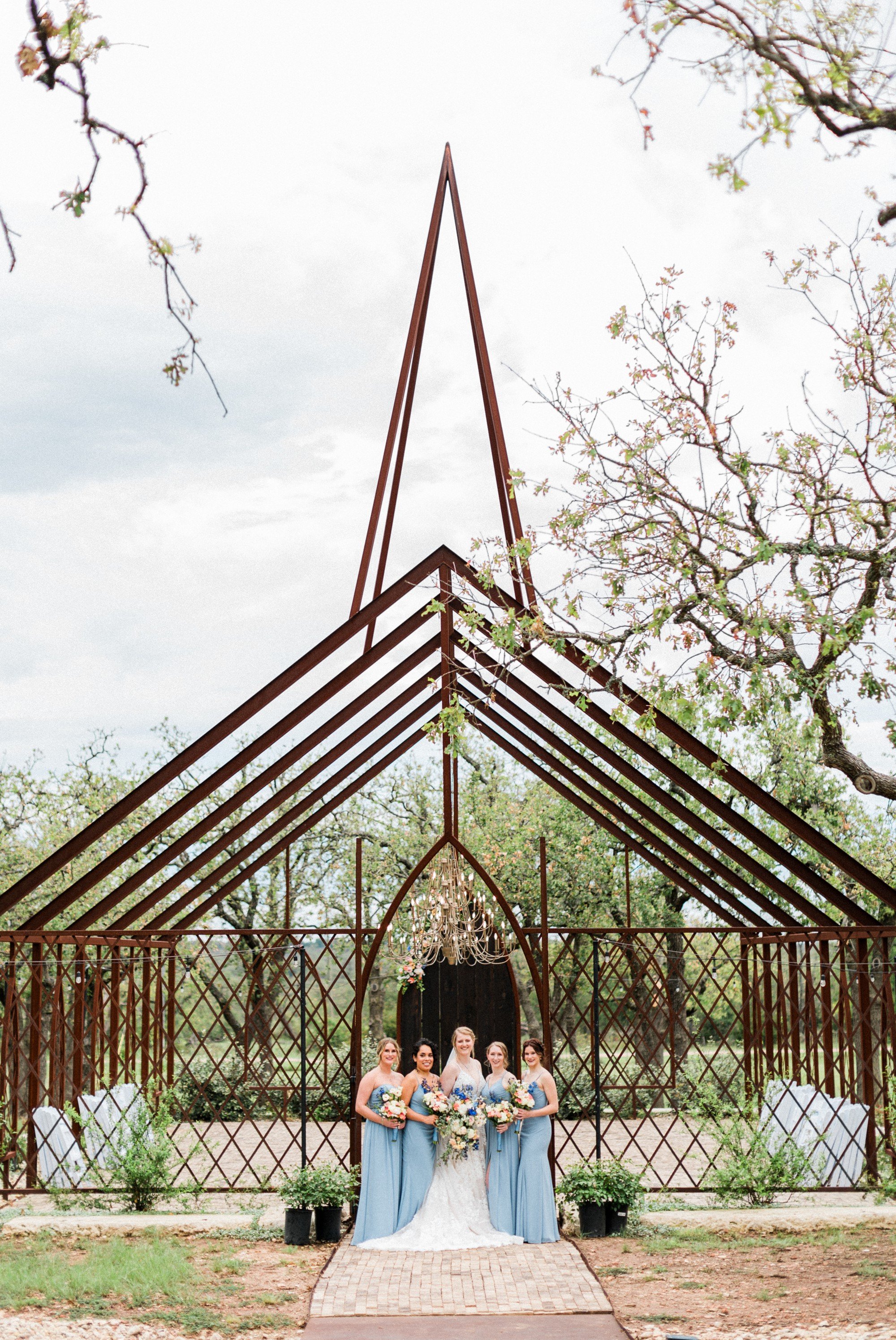 legacy ranch wedding chapel