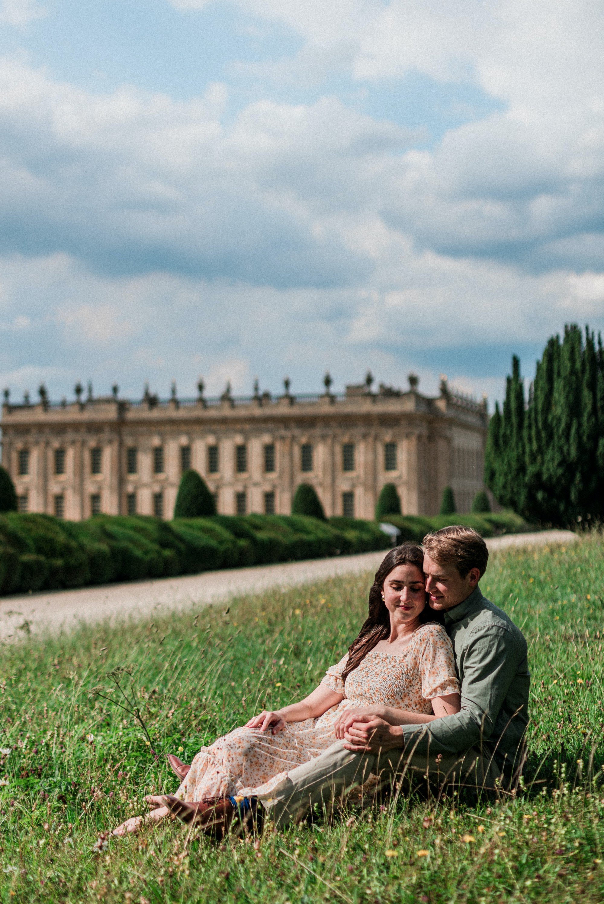 riley-jaxon-chatsworth-house-engagement-photos- 5.jpg