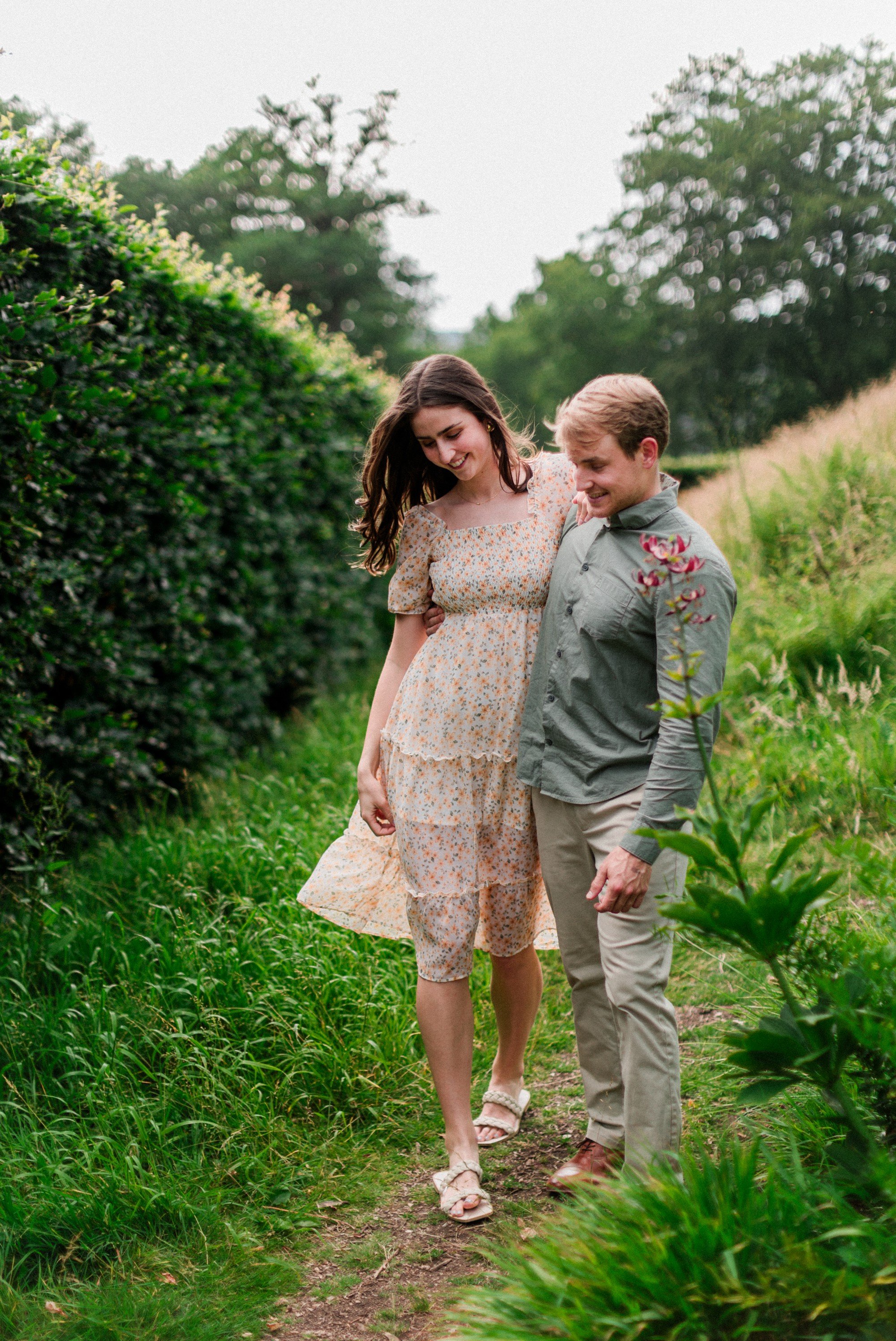 riley-jaxon-chatsworth-house-engagement-photos- 13.jpg