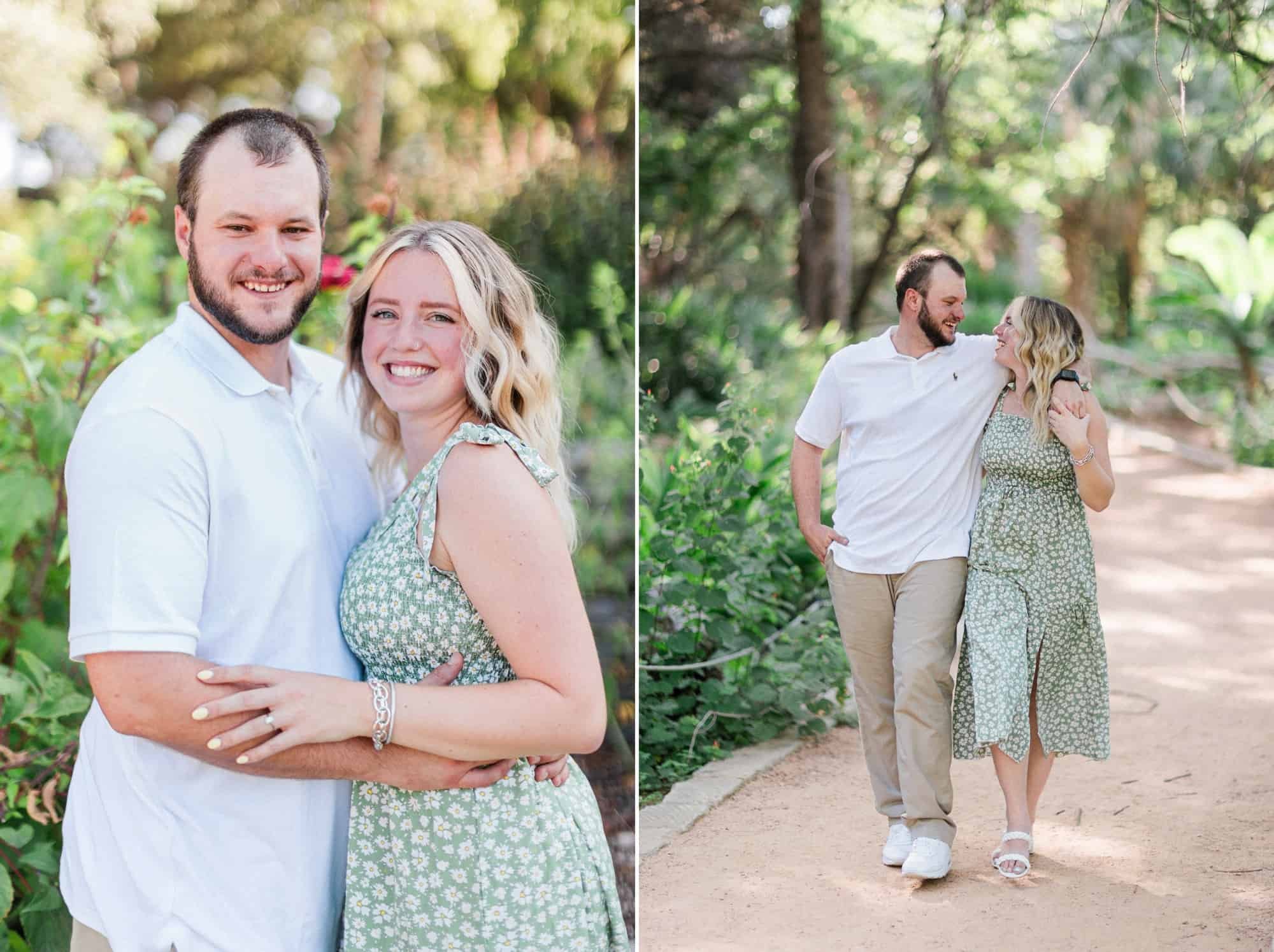 molly-clarke-zilker-botanical-garden-engagement-photo 3.jpg