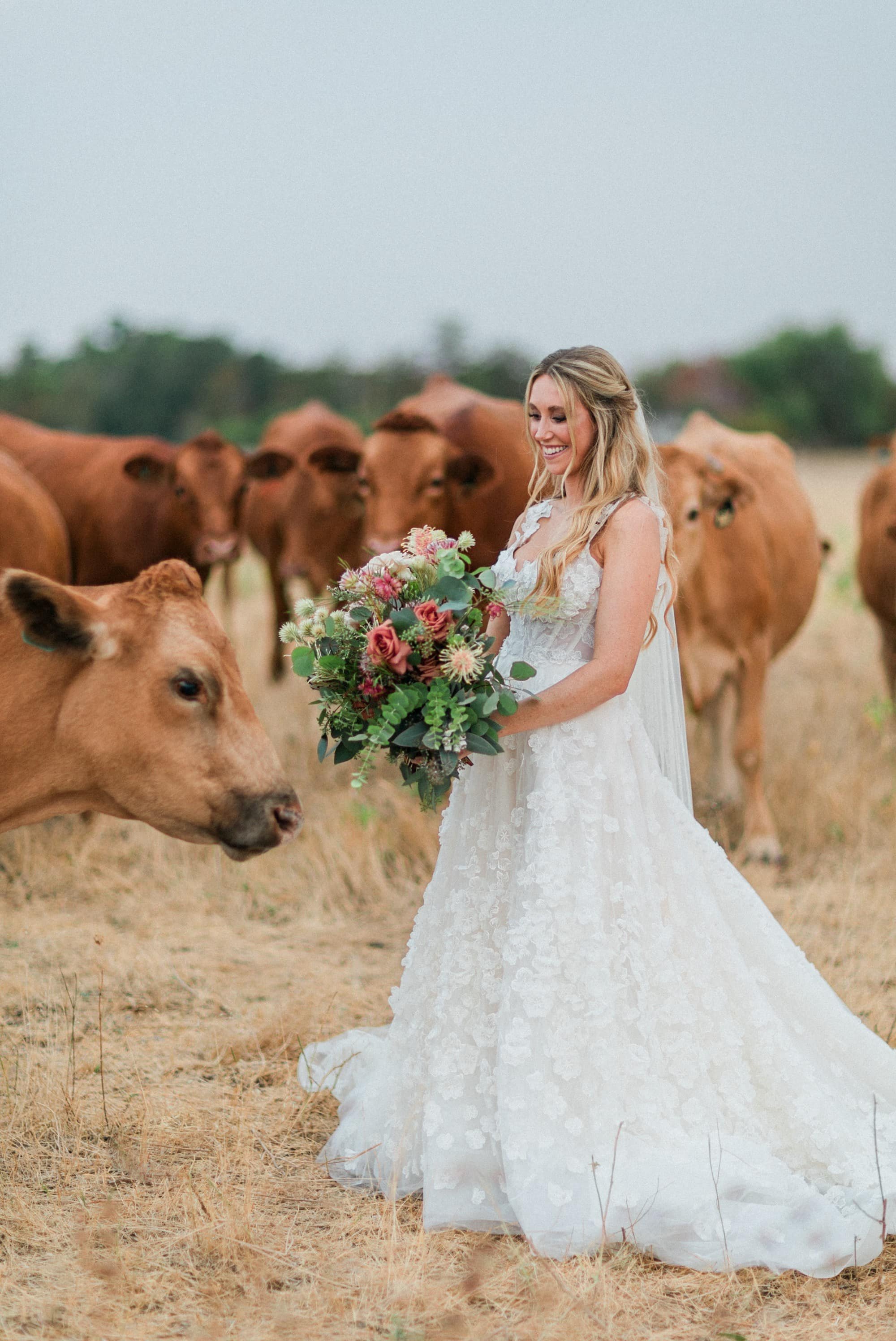 sydney-farm-bridal-photos 13.jpg